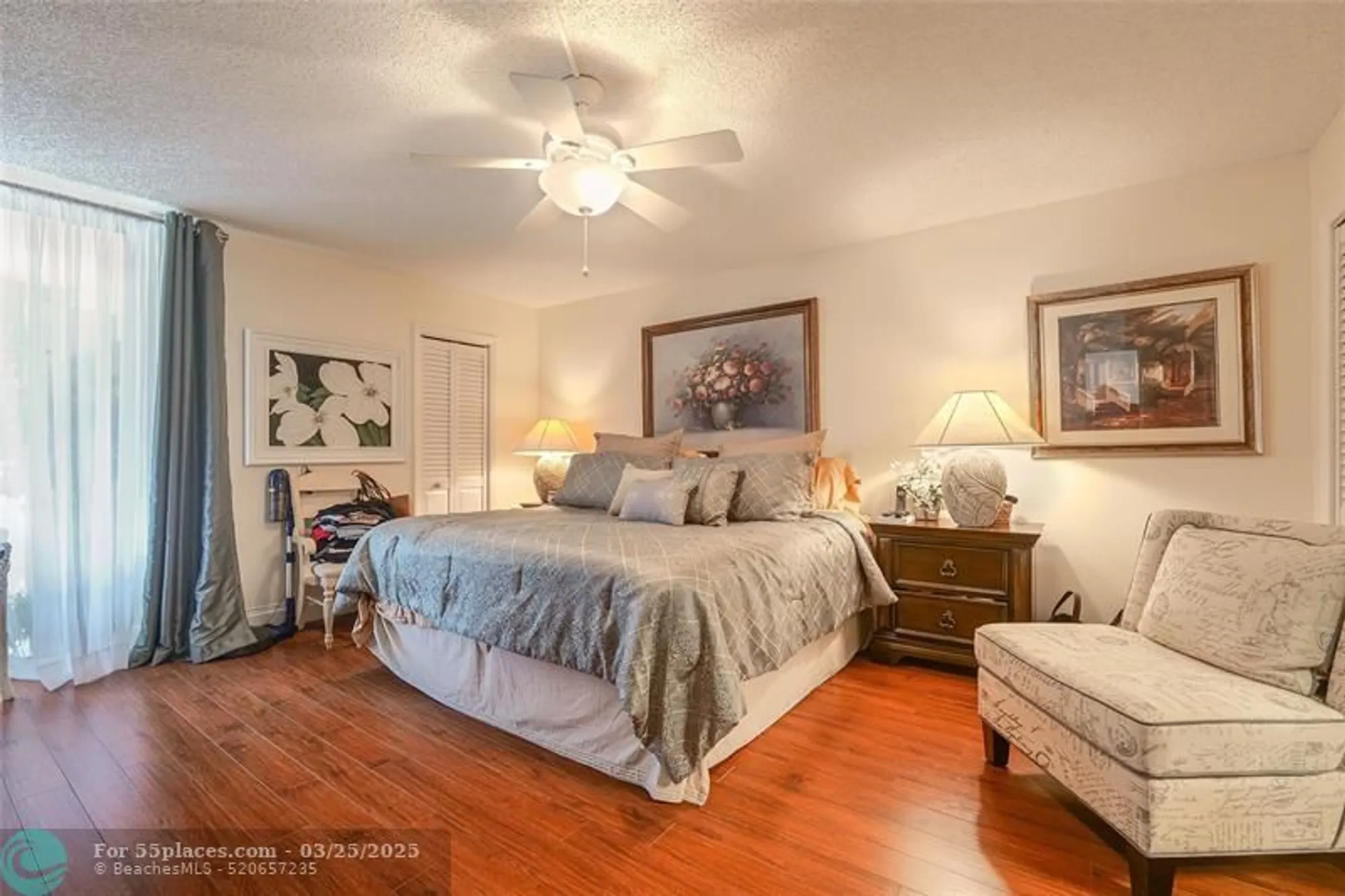 Property Slideshow image 33 of 64 | 3591 environ blvd apt 401a, Lauderhill, FL, 33319