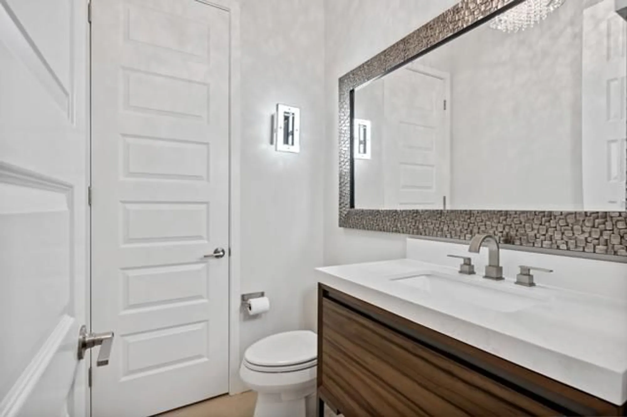 Property Slideshow image 33 of 54 | 51245 charlbury st, Indio, CA, 92201