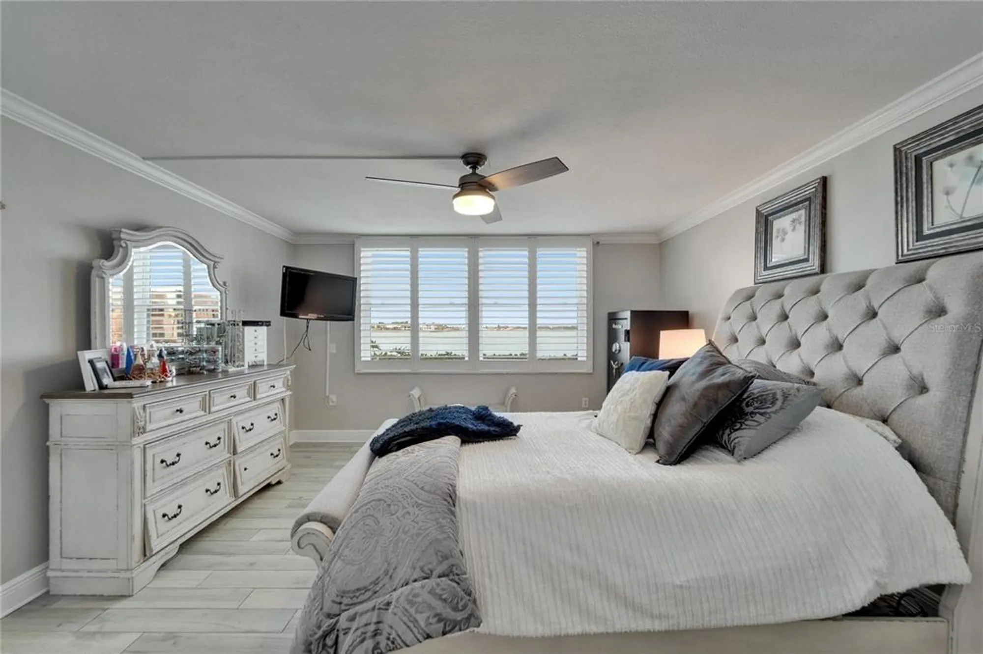 Property Slideshow image 21 of 60 | 7700 sun island dr 107, South Pasadena, FL, 33707