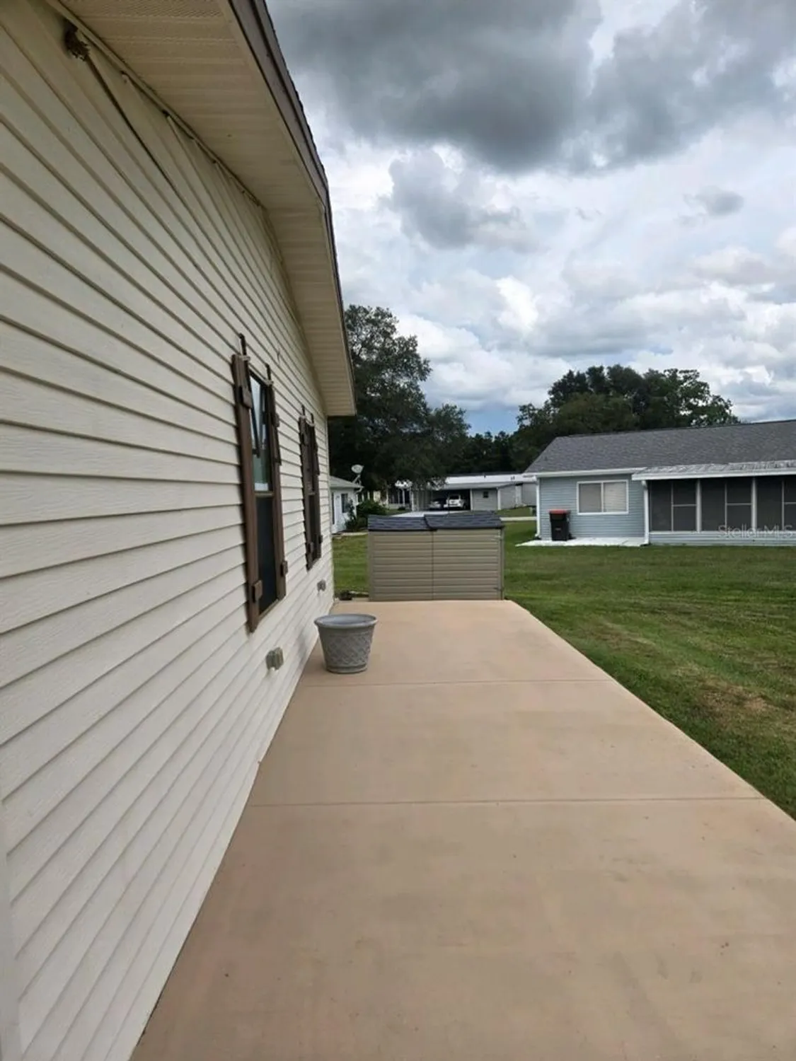 Property Slideshow image 4 of 11 | 6462 sw 84th place rd, Ocala, FL, 34476