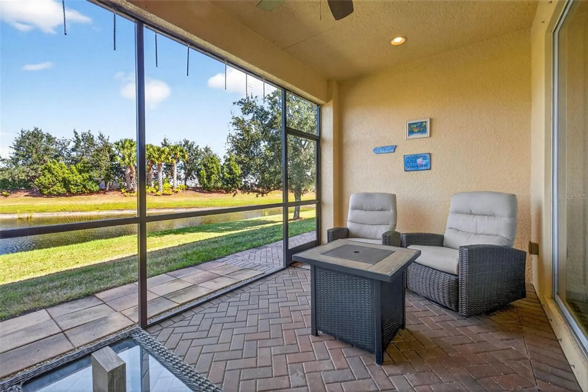 Property Slideshow image 39 of 64 | 15652 aurora lake cir, Wimauma, FL, 33598