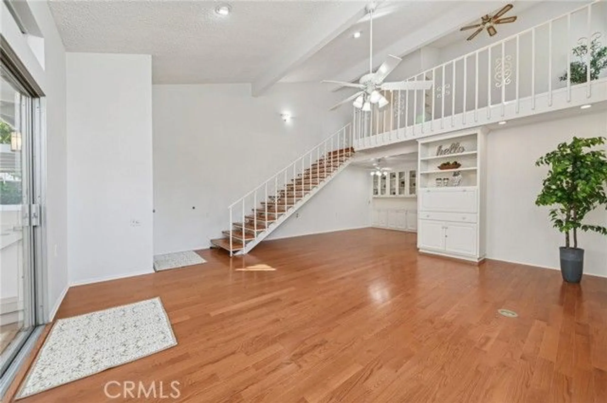 Property Slideshow image 4 of 47 | 617 avenida sevilla d, Laguna Woods, CA, 92637