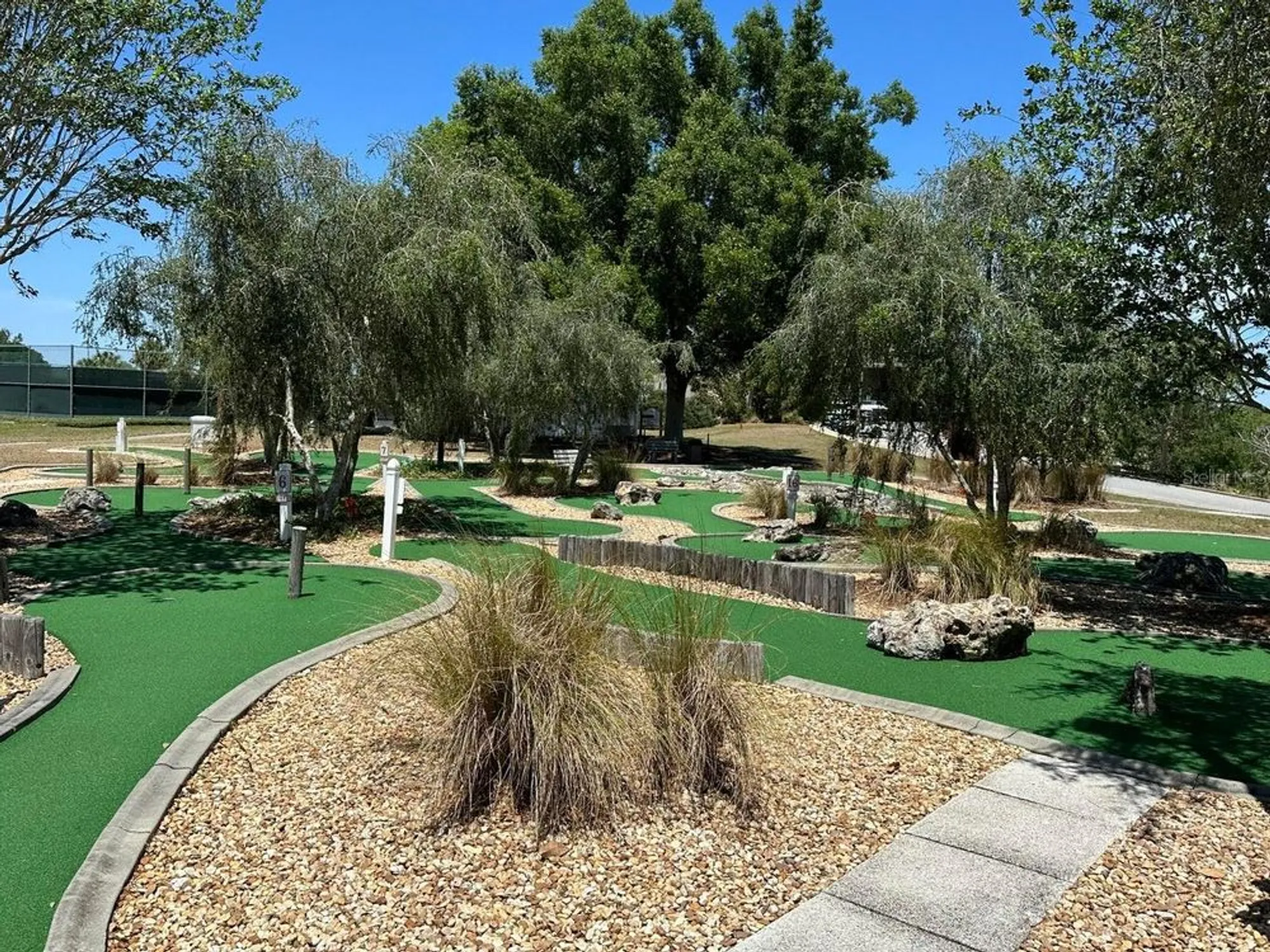 Property Slideshow image 61 of 83 | 9706 sw 92nd place rd, Ocala, FL, 34481