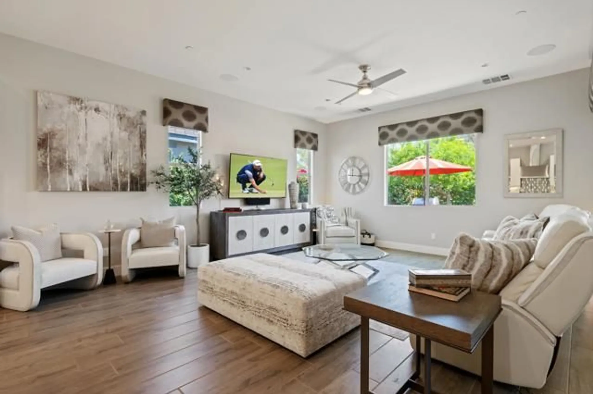 Property Slideshow image 9 of 52 | 50780 harps canyon dr, Indio, CA, 92201