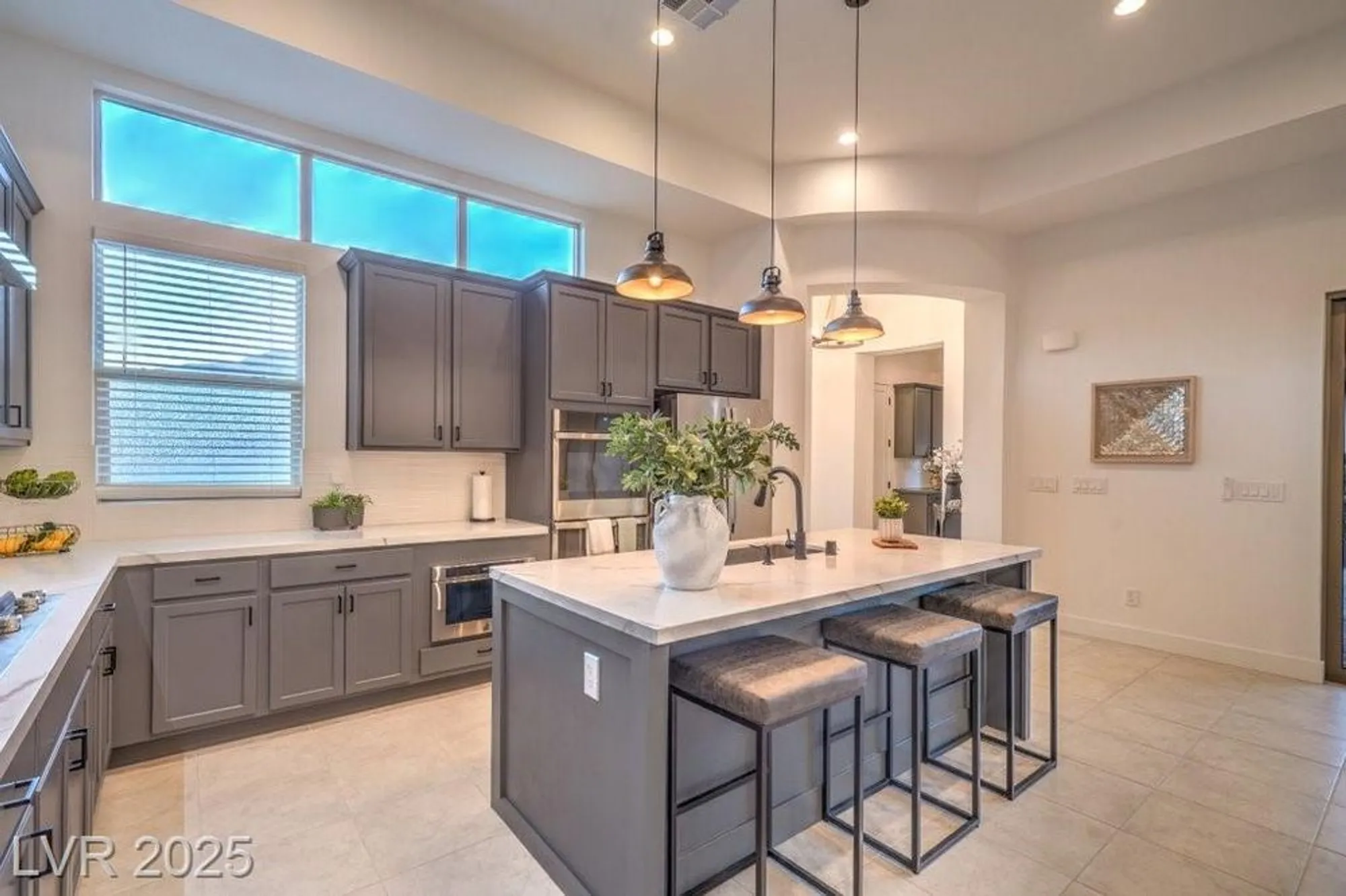Property Slideshow image 12 of 74 | 6776 steel mist st, Las Vegas, NV, 89148
