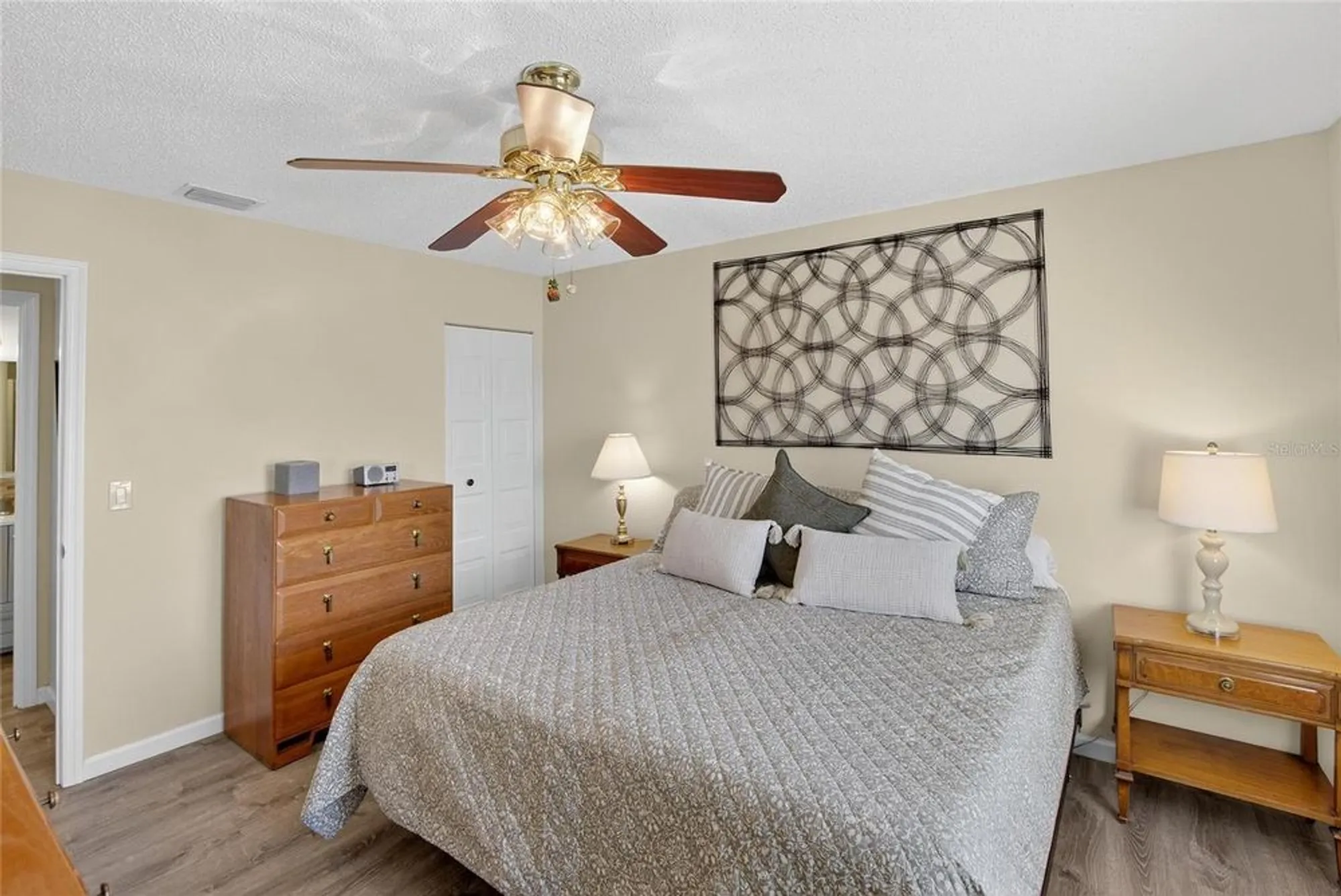 Property Slideshow image 22 of 62 | 2248 greenwich dr # 64, Sun City Center, FL, 33573