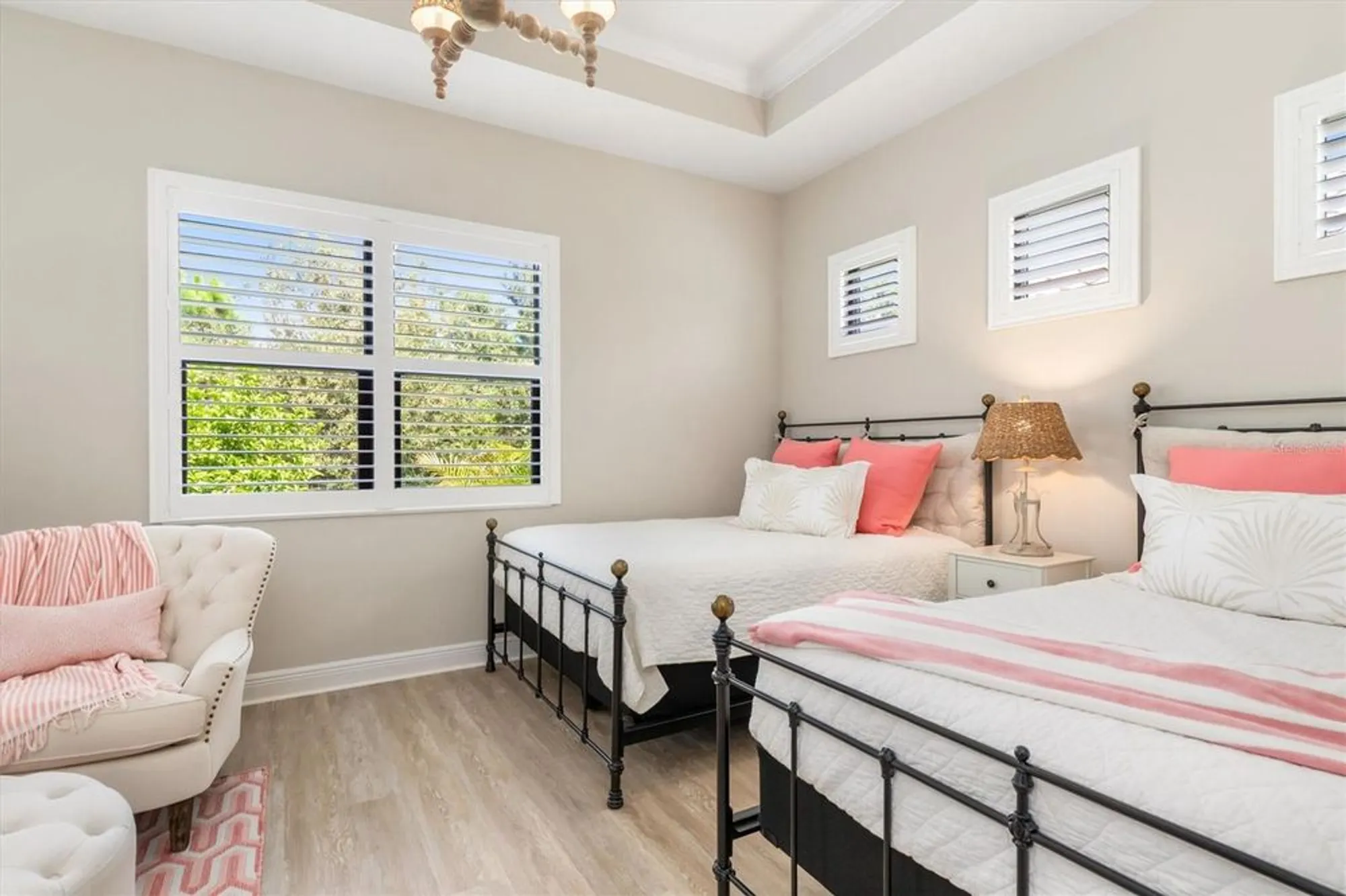 Property Slideshow image 19 of 50 | 26846 weiskopf dr, Englewood, FL, 34223