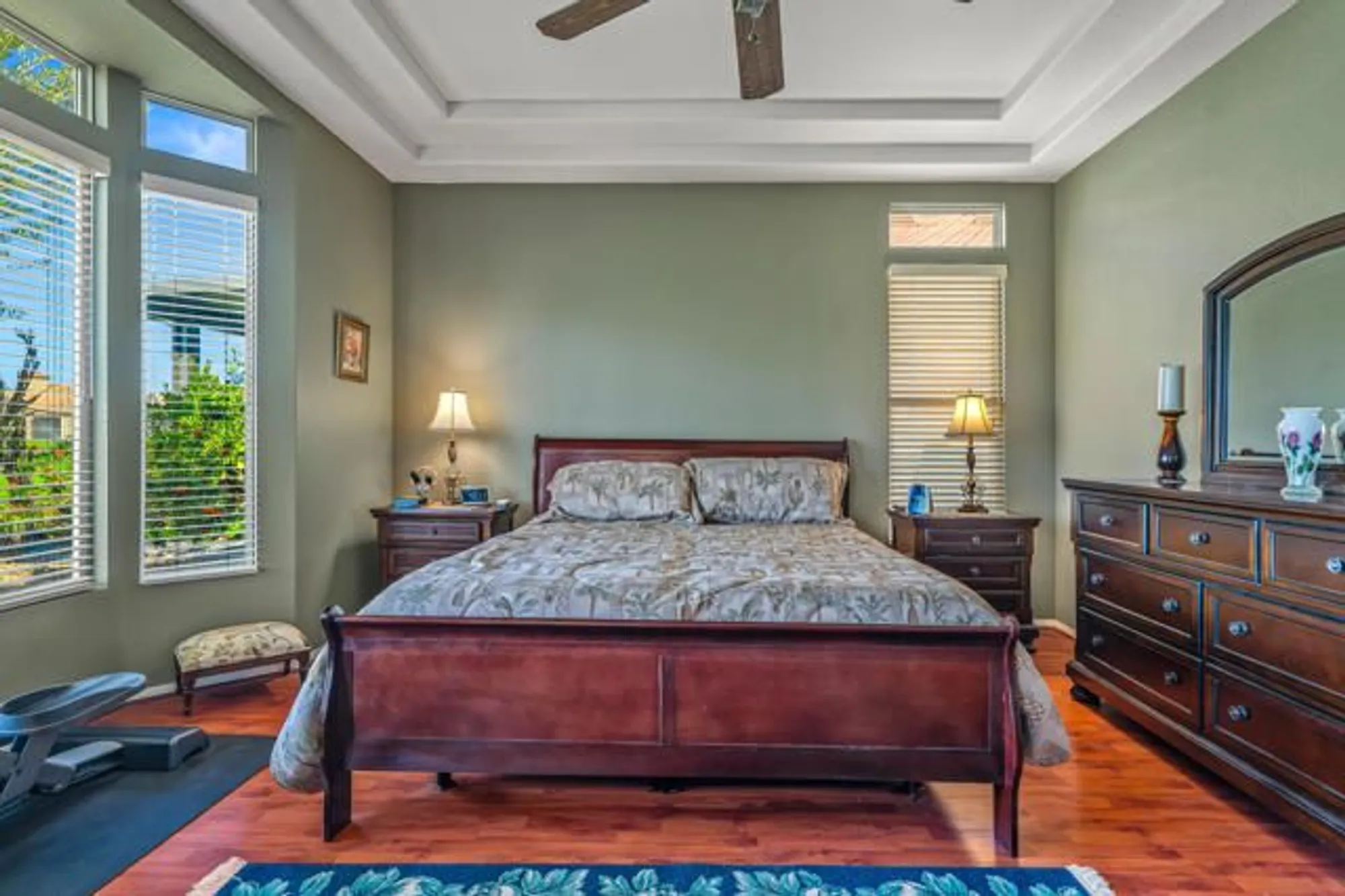 Property Slideshow image 25 of 73 | 44327 royal lytham dr, Indio, CA, 92201