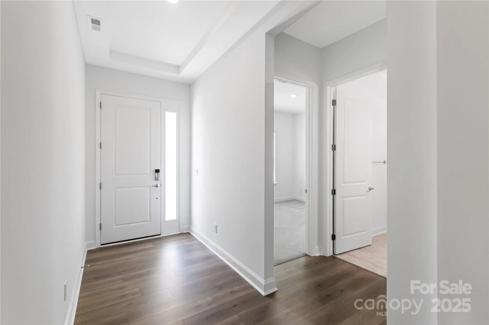 Property Slideshow image 13 of 45 | 305 basil dr, Indian Trail, NC, 28079