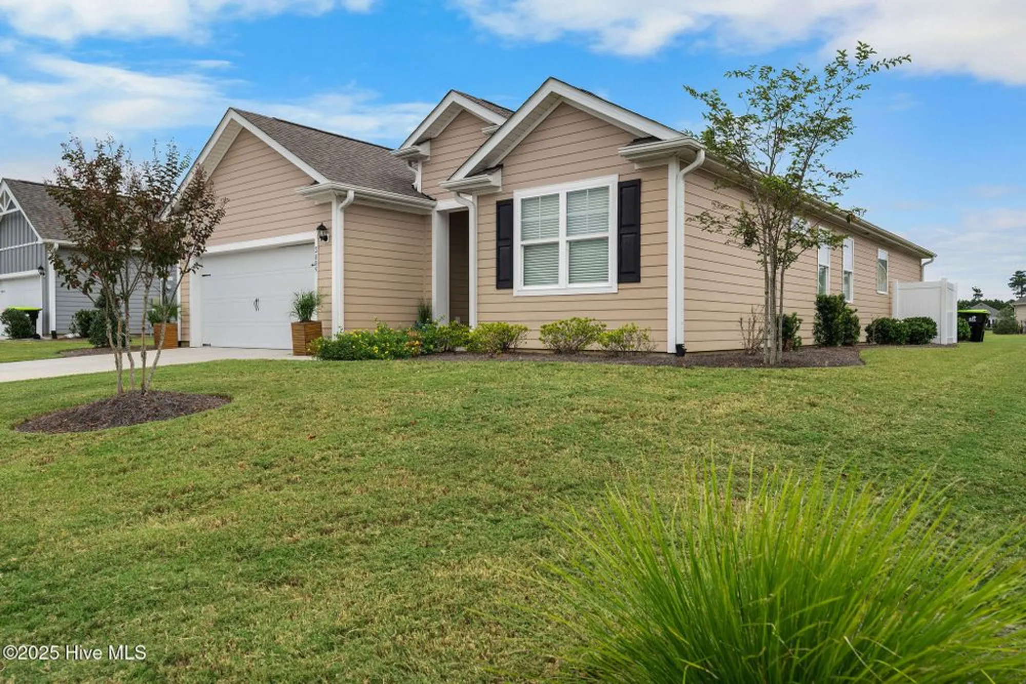 Property Slideshow image 45 of 72 | 2889 hatchers run, Leland, NC, 28451