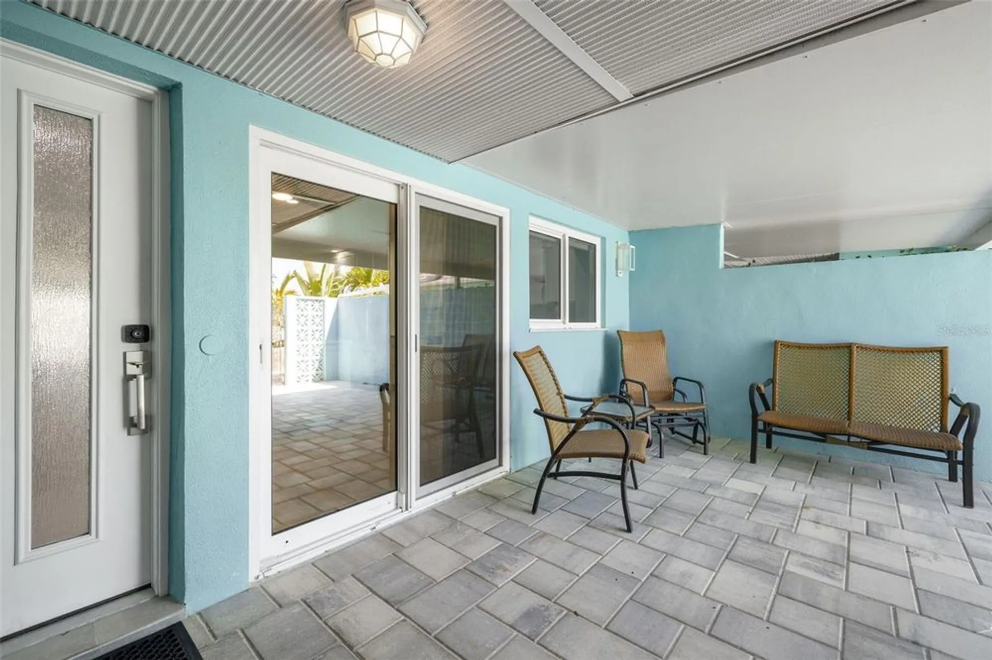 Property Slideshow image 19 of 67 | 328 boca ciega point blvd s, St Petersburg, FL, 33708