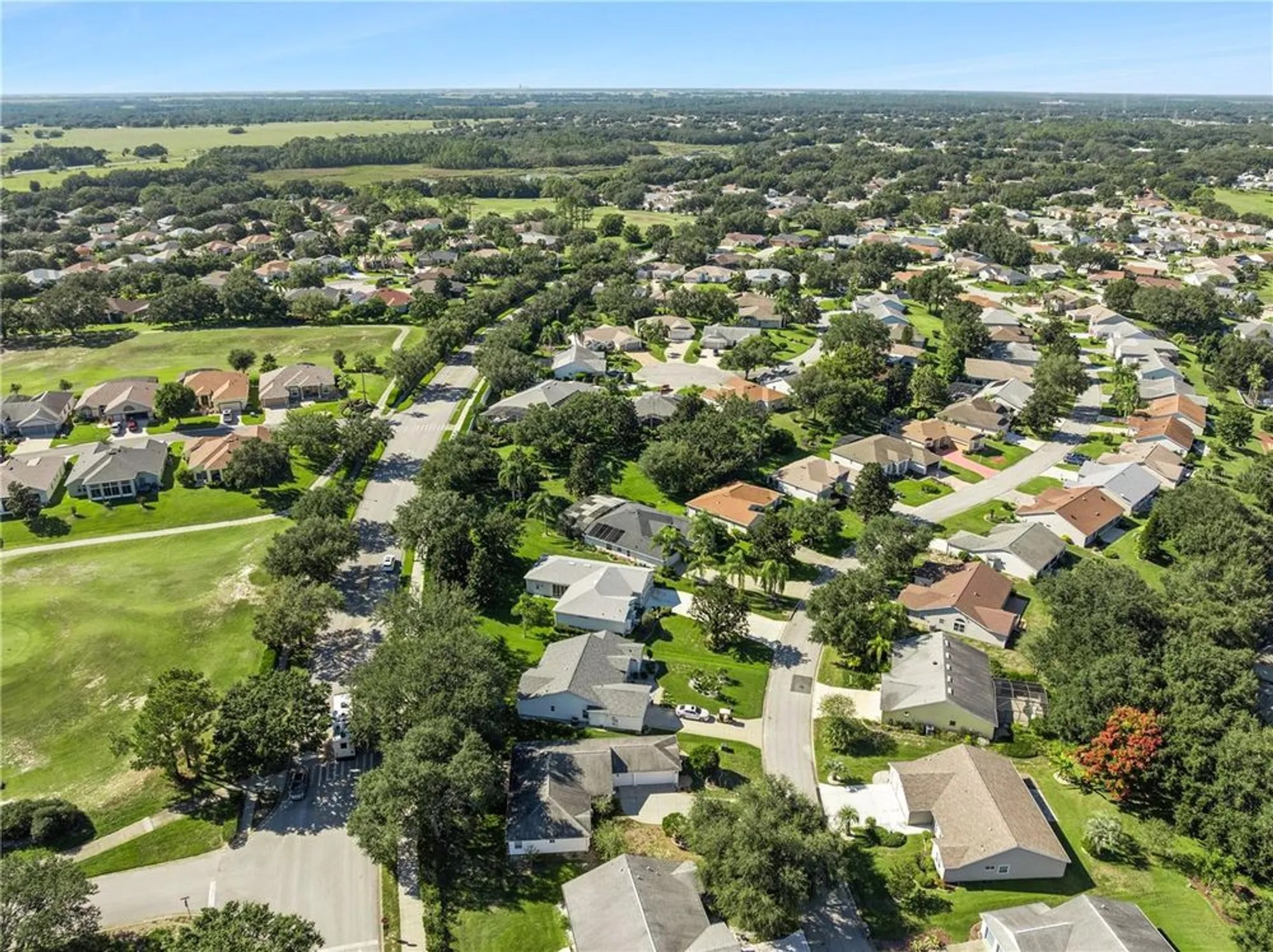 Property Slideshow image 38 of 40 | 4936 sawgrass lake cir, Leesburg, FL, 34748