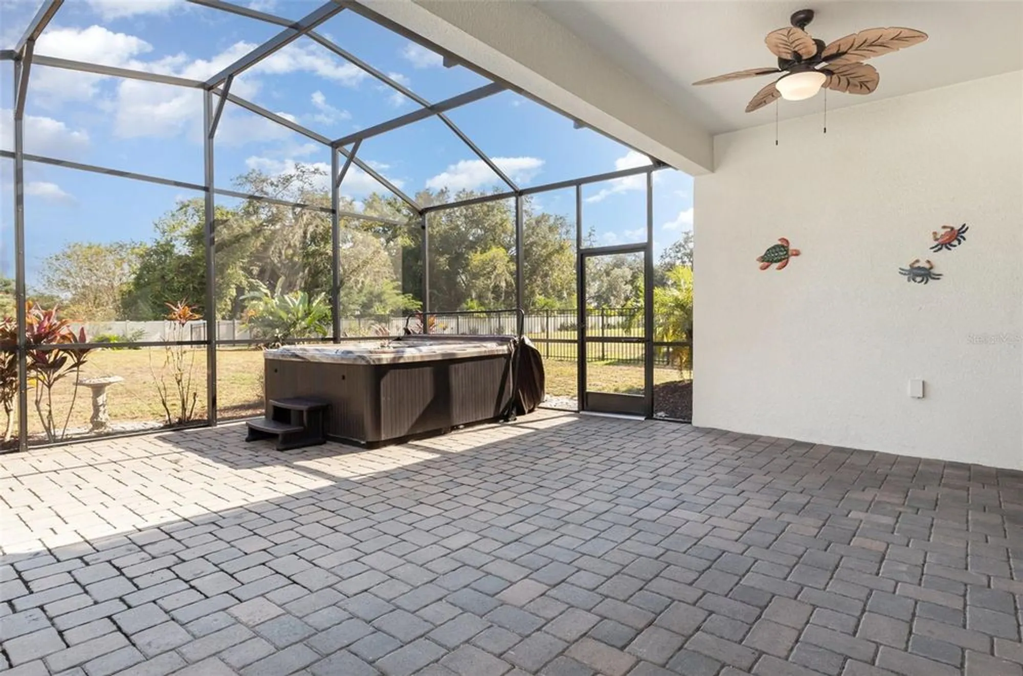 Property Slideshow image 33 of 35 | 2017 flora pass pl, Kissimmee, FL, 34747