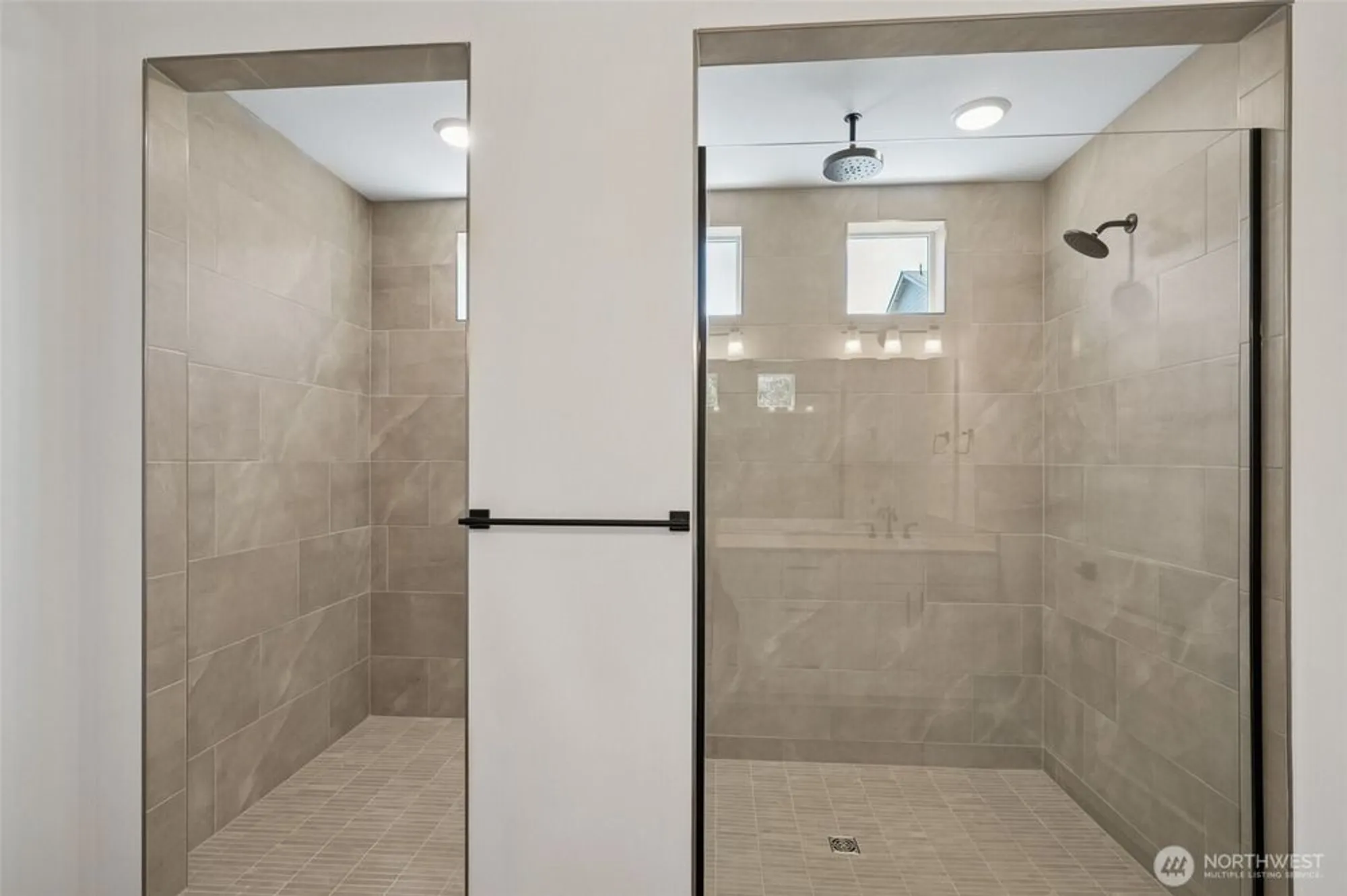 Property Slideshow image 13 of 16 | 60 mccartney peak # 67, Port Ludlow, WA, 98365