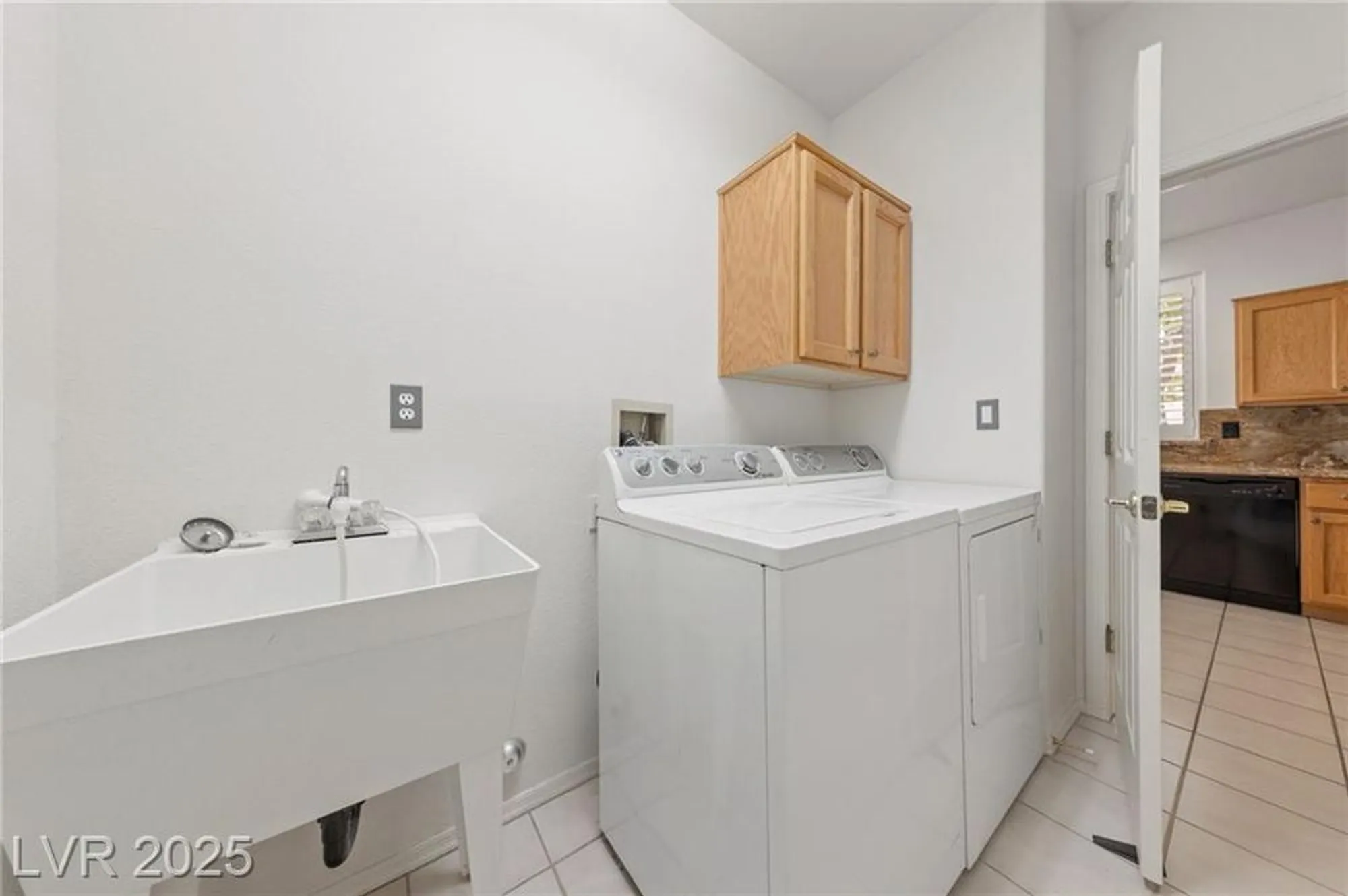 Property Slideshow image 23 of 66 | 1904 bellview st, Las Vegas, NV, 89134