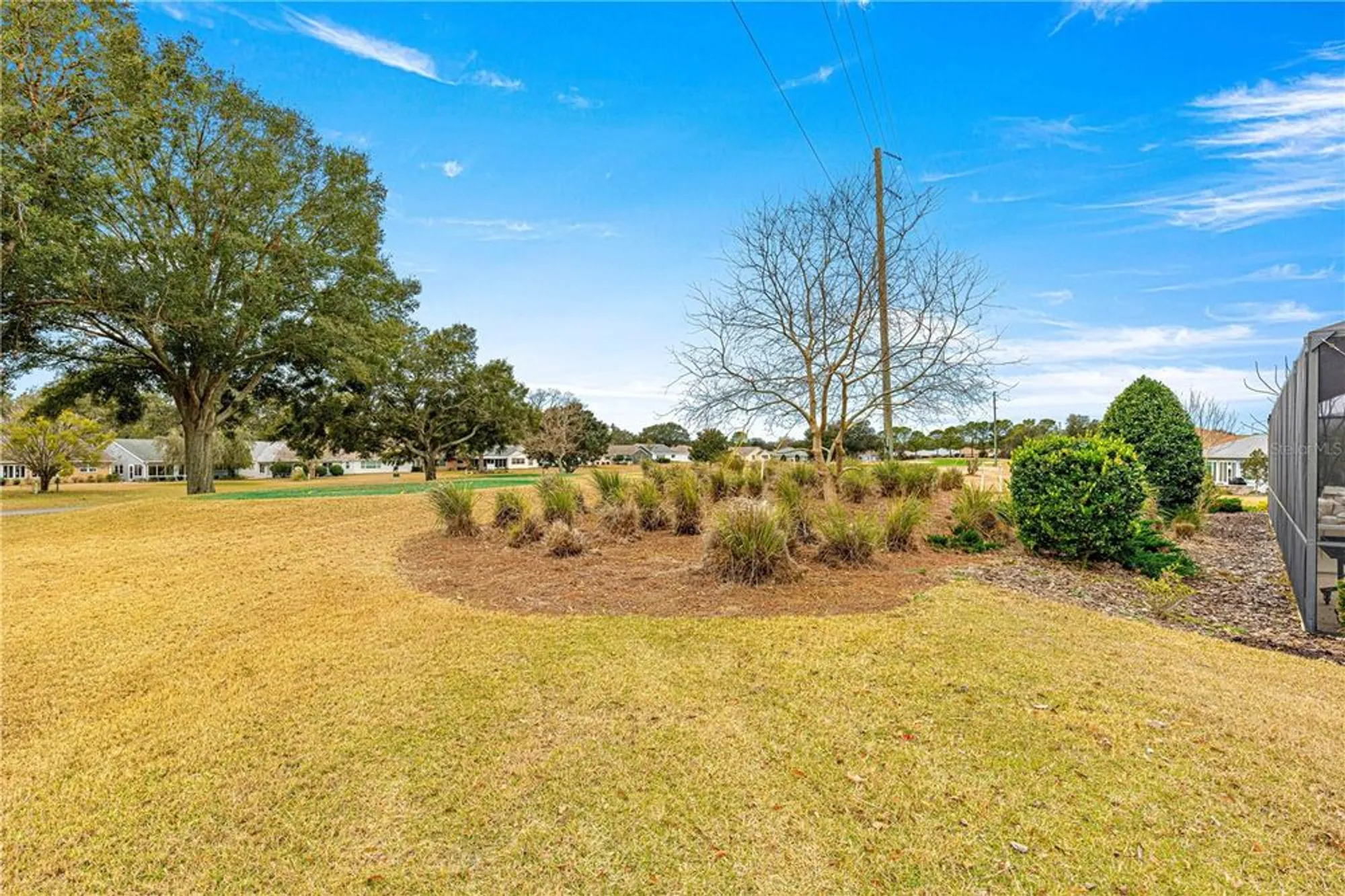 Property Slideshow image 60 of 61 | 9085 sw 89th loop, Ocala, FL, 34481