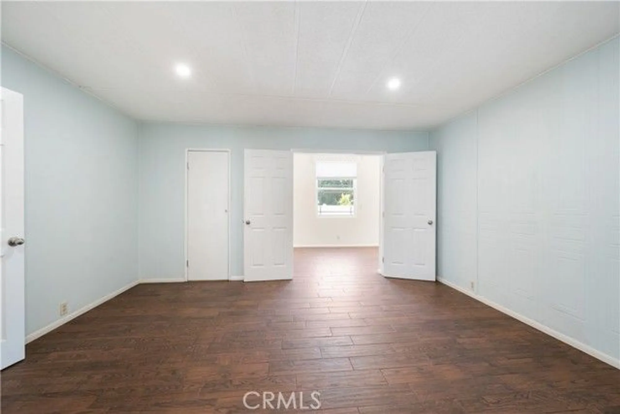 Property Slideshow image 65 of 72 | 317 sunrise ter 111, Arroyo Grande, CA, 93420