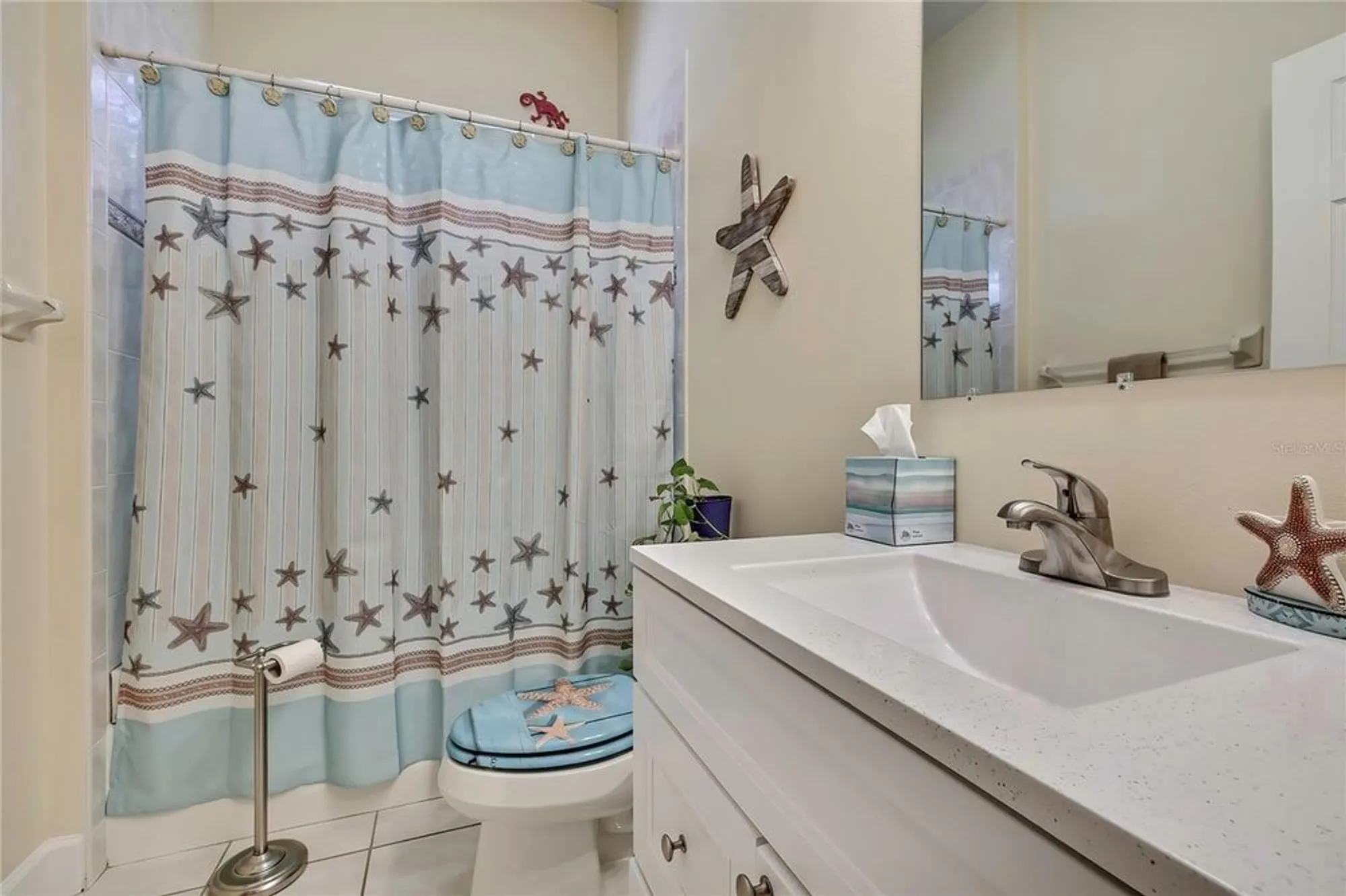 Property Slideshow image 31 of 62 | 9231 mississippi run, Weeki Wachee, FL, 34613