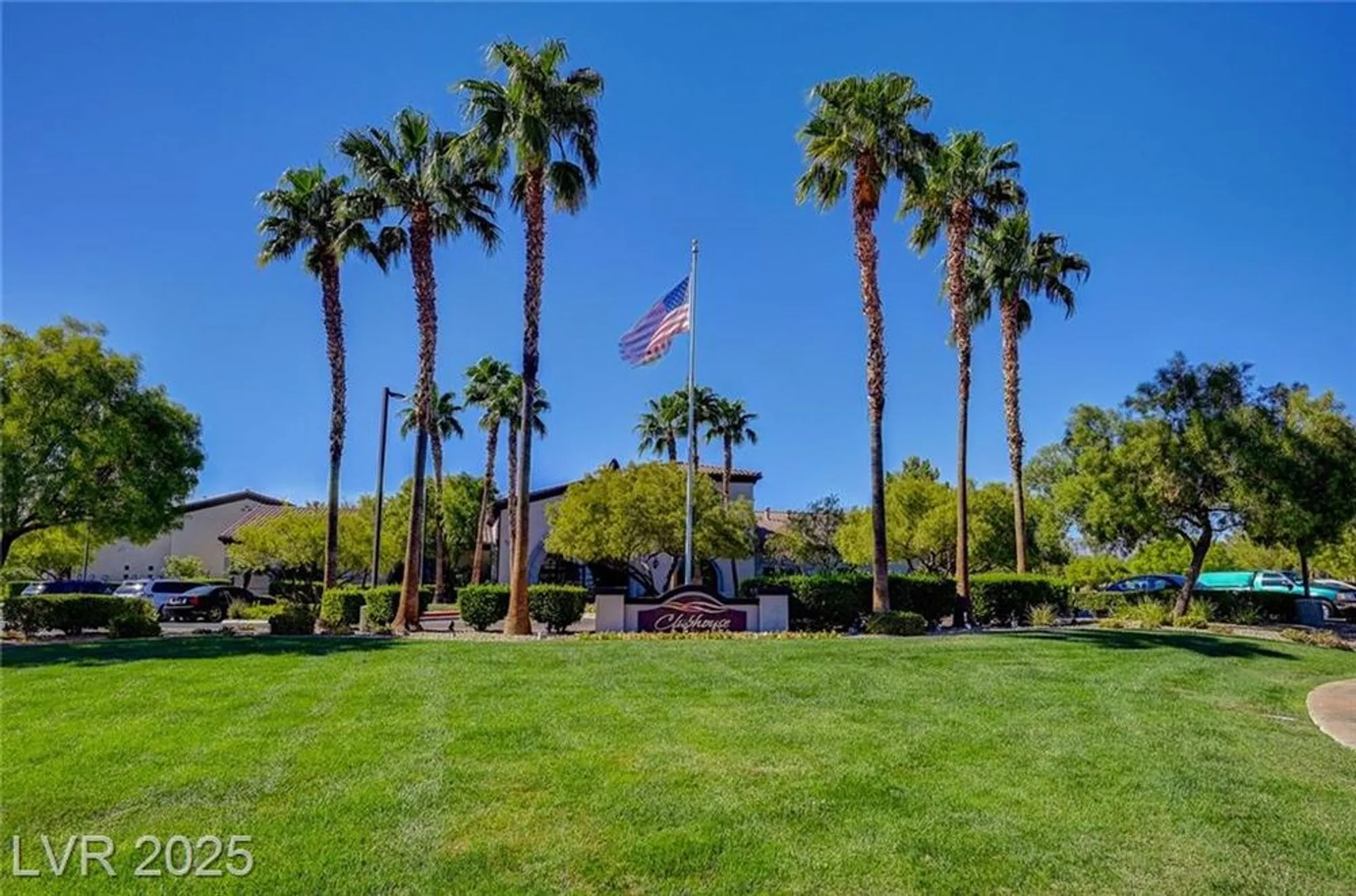 Property Slideshow image 63 of 72 | 3637 inverness grove ave, North Las Vegas, NV, 89081