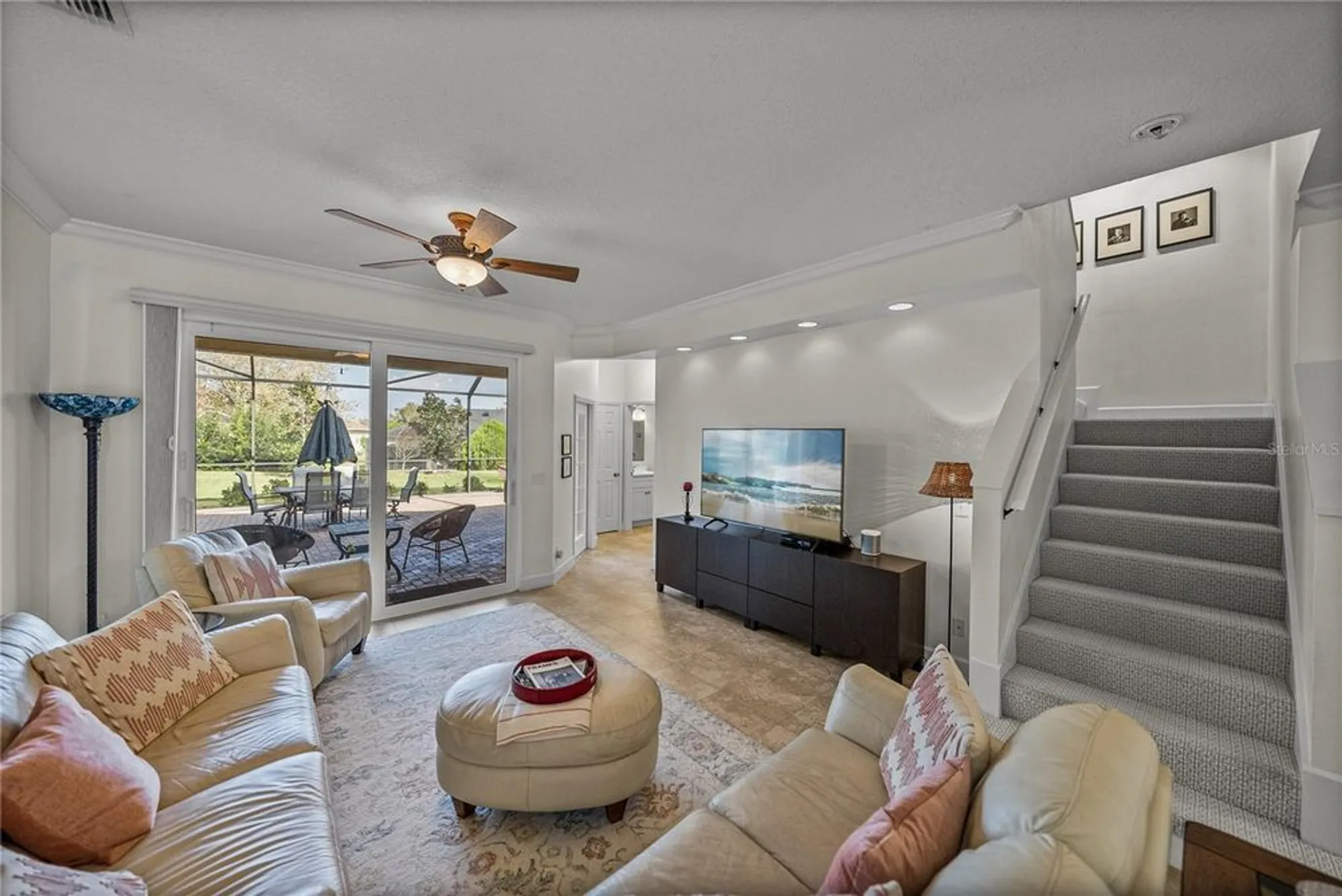 Property Slideshow image 14 of 71 | 13247 palmilla cir, Dade City, FL, 33525