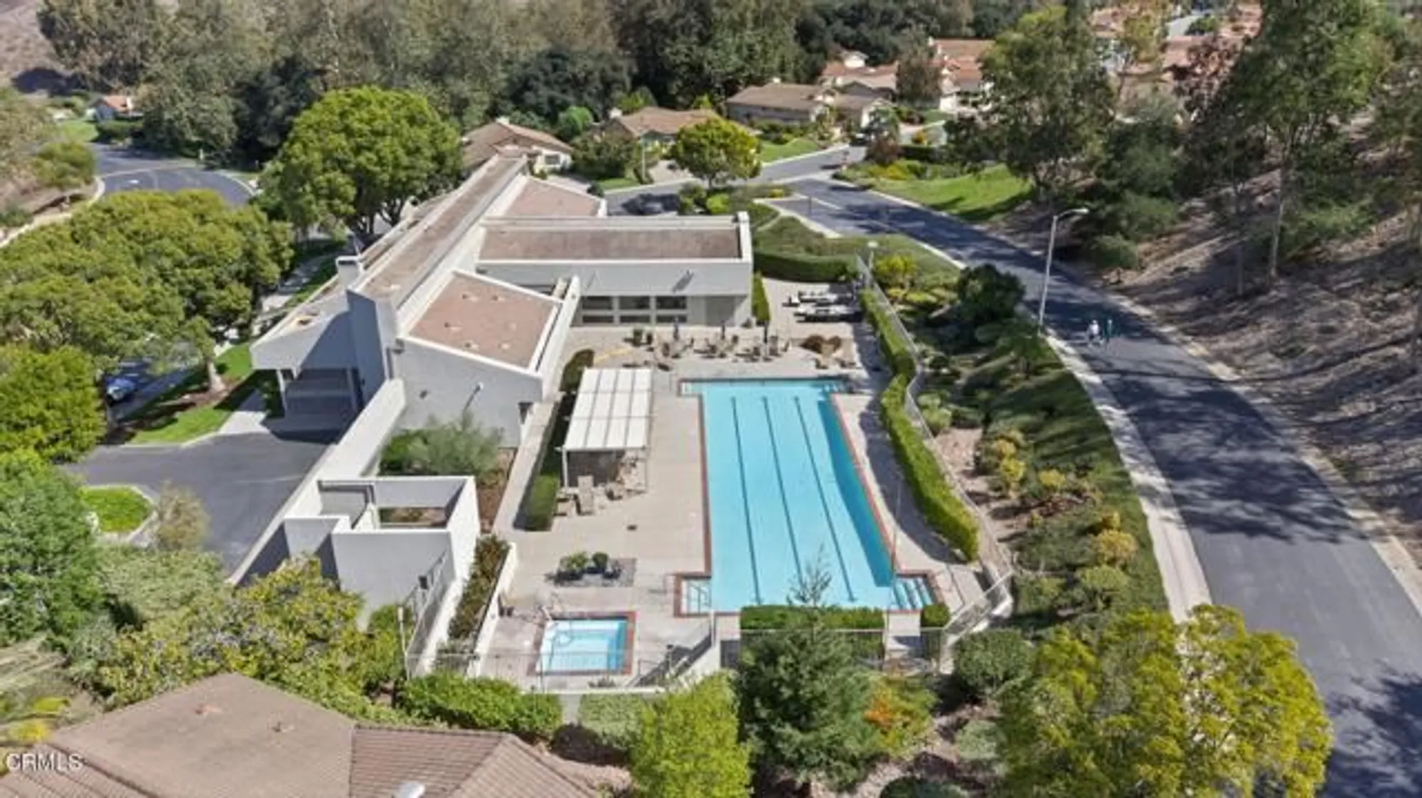 Property Slideshow image 52 of 61 | 6464 san como ln, Camarillo, CA, 93012