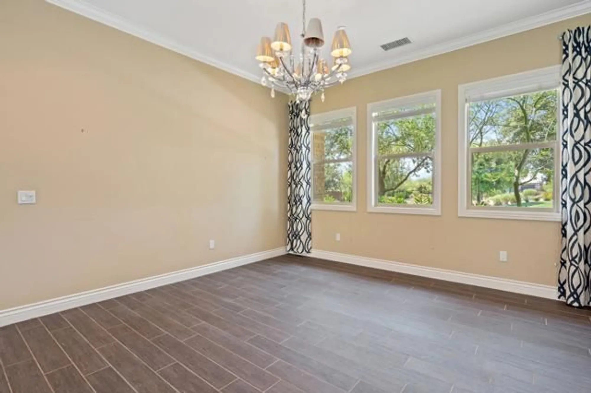 Property Slideshow image 13 of 35 | 82707 woodcreek ct, Indio, CA, 92201