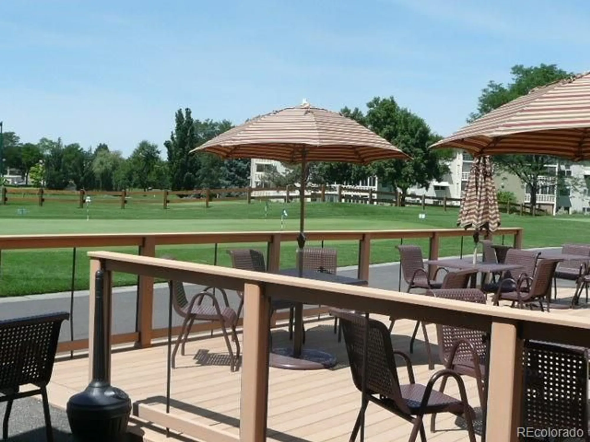 Property Slideshow image 39 of 44 | 795 s alton way unit 5d, Denver, CO, 80247