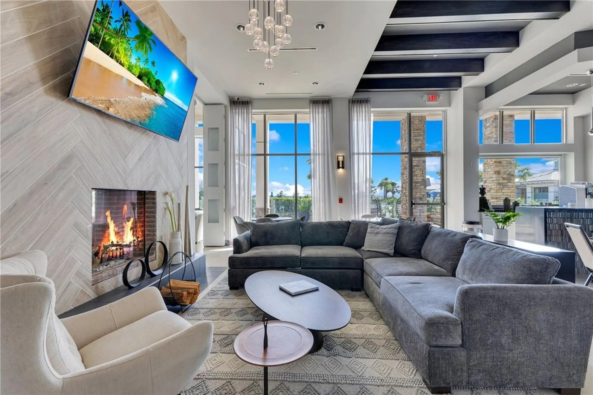 Property Slideshow image 46 of 77 | 2672 meadowedge loop, Saint Cloud, FL, 34772