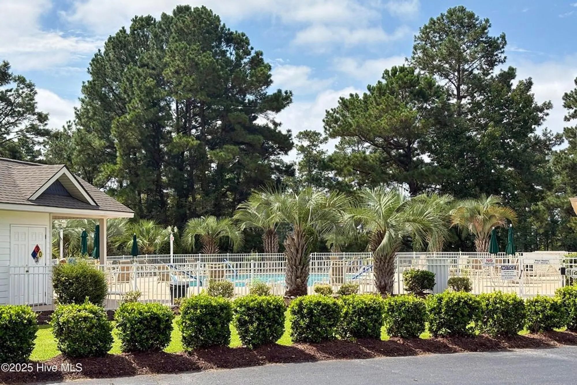 Property Slideshow image 57 of 60 | 800 marsh rose path, Calabash, NC, 28467