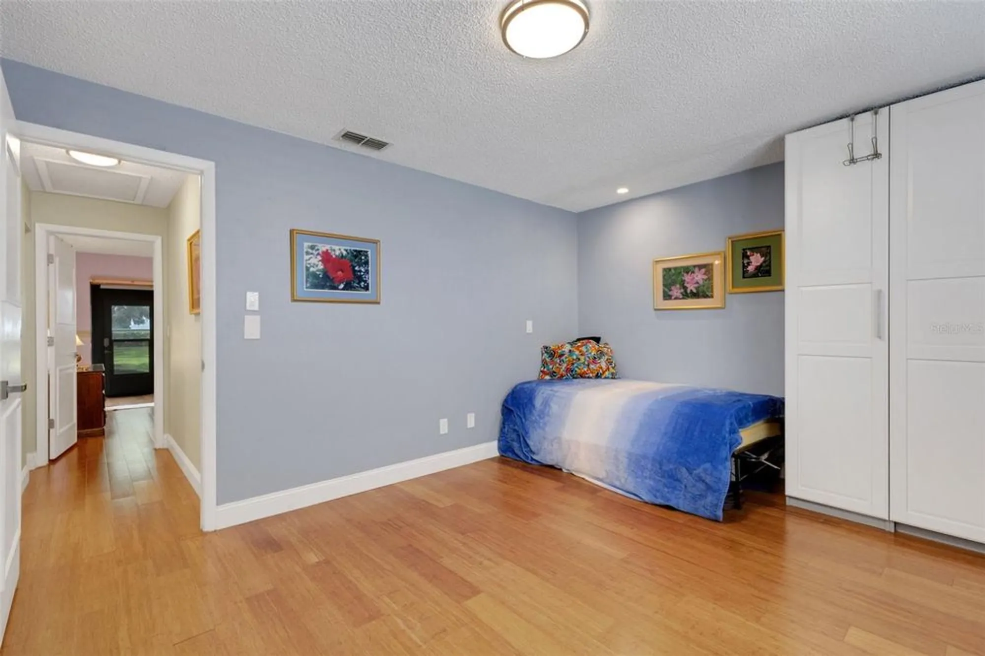 Property Slideshow image 31 of 91 | 1065 tartan dr c, Palm Harbor, FL, 34684
