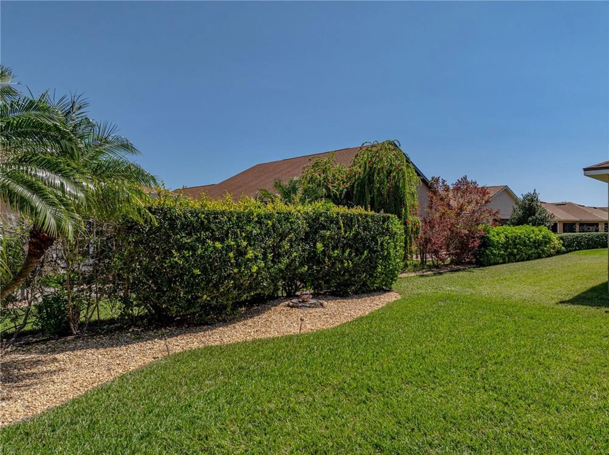 Property Slideshow image 63 of 100 | 5325 nicklaus dr, Winter Haven, FL, 33884