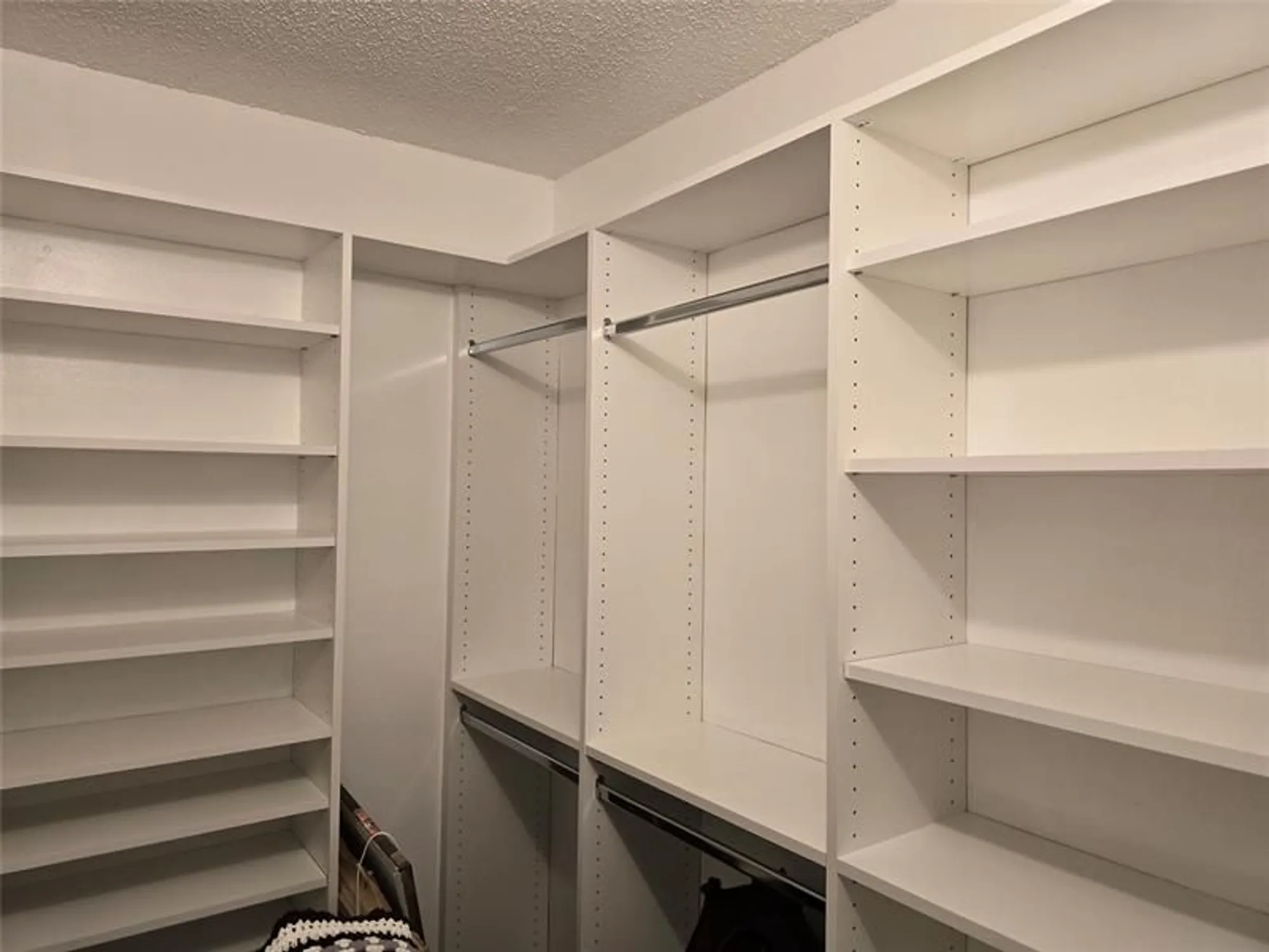 Property Slideshow image 11 of 36 | 2103 lucaya bnd c1, Coconut Creek, FL, 33066