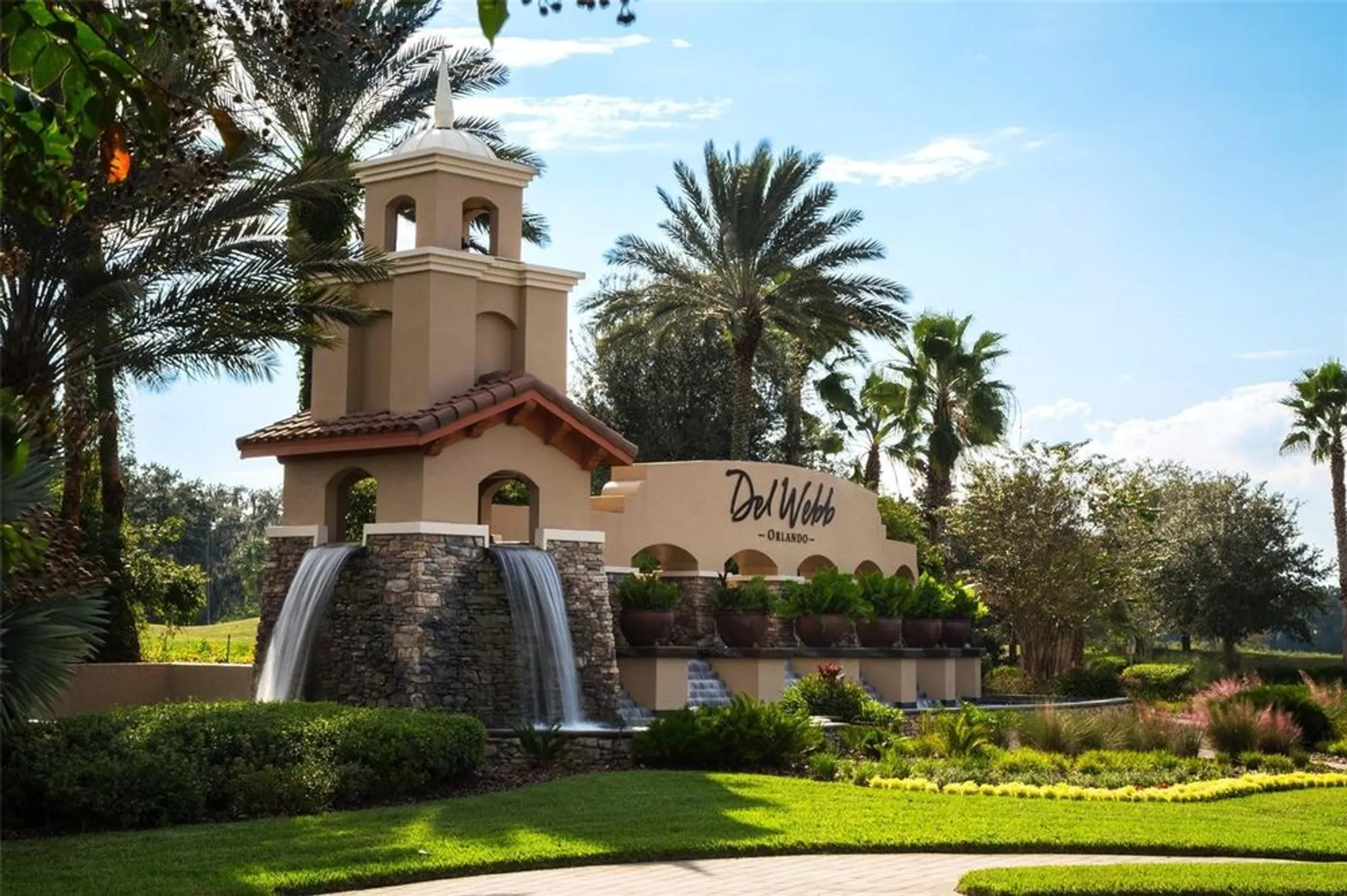 Property Slideshow image 83 of 86 | 513 san sebastian ct, Davenport, FL, 33837