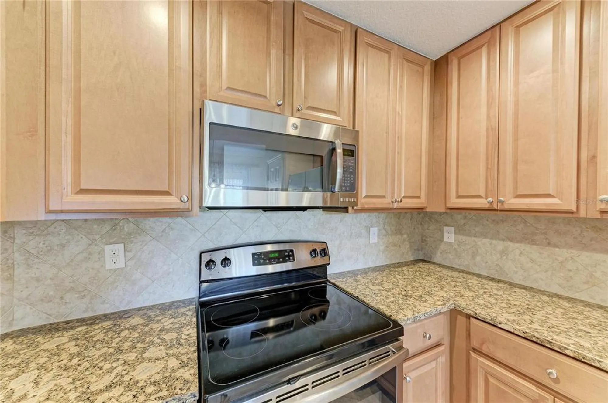 Property Slideshow image 24 of 76 | 7107 grand estuary trl 101, Bradenton, FL, 34212