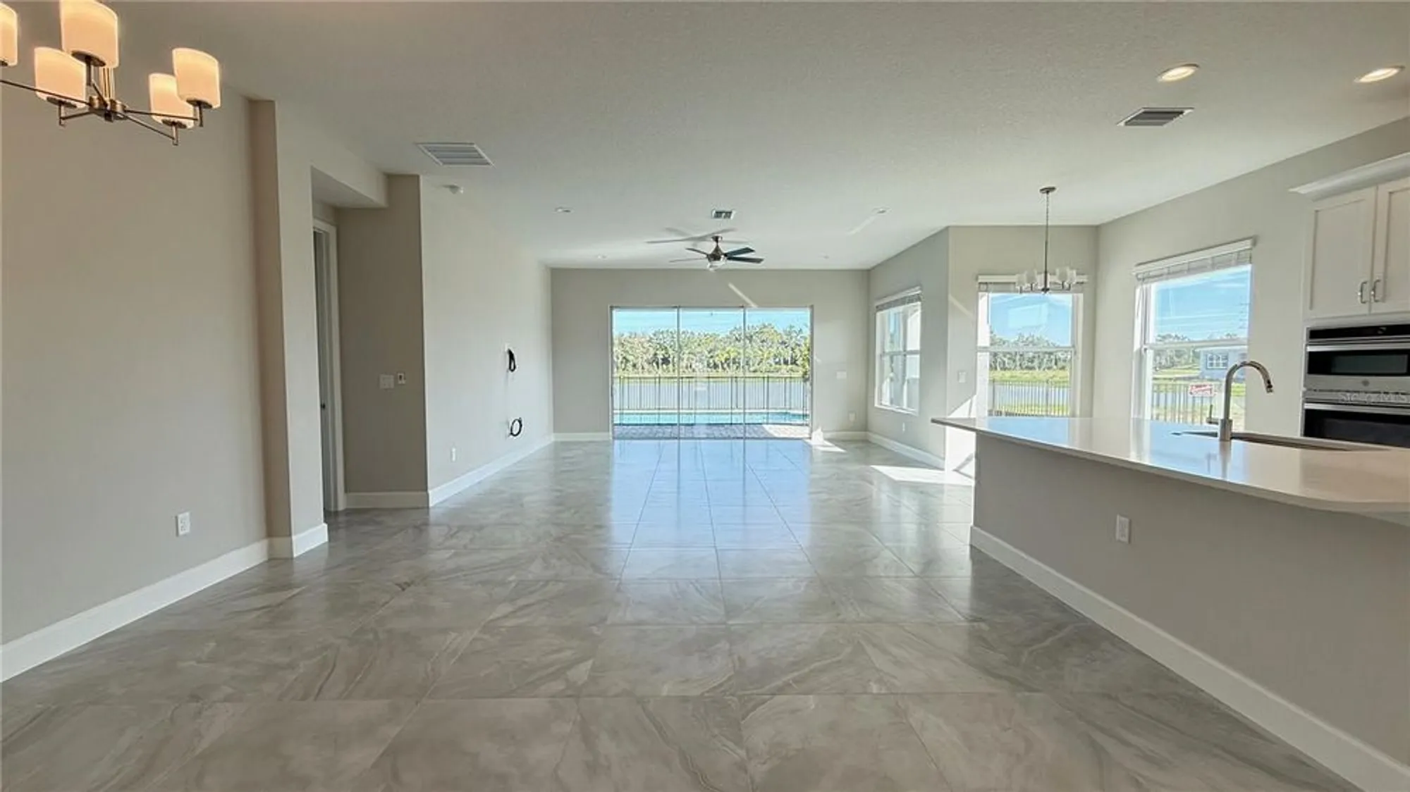 Property Slideshow image 4 of 52 | 32523 neroli st, Wesley Chapel, FL, 33543