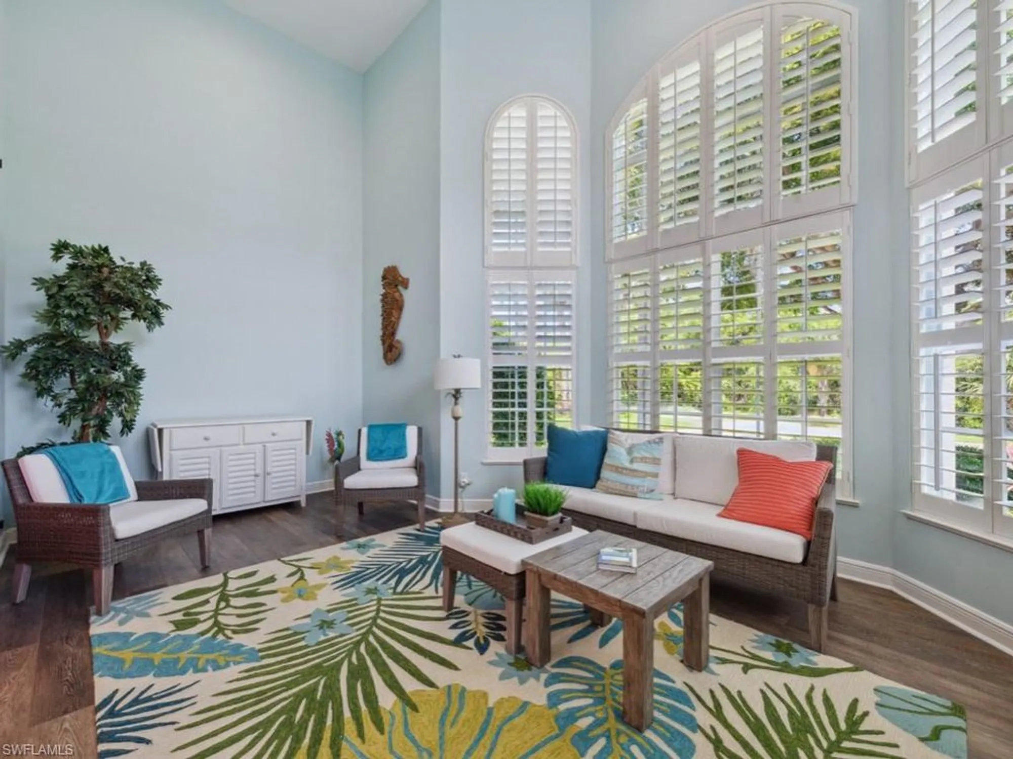 Property Slideshow image 37 of 50 | 27508 riverbank dr, Bonita Springs, FL, 34134