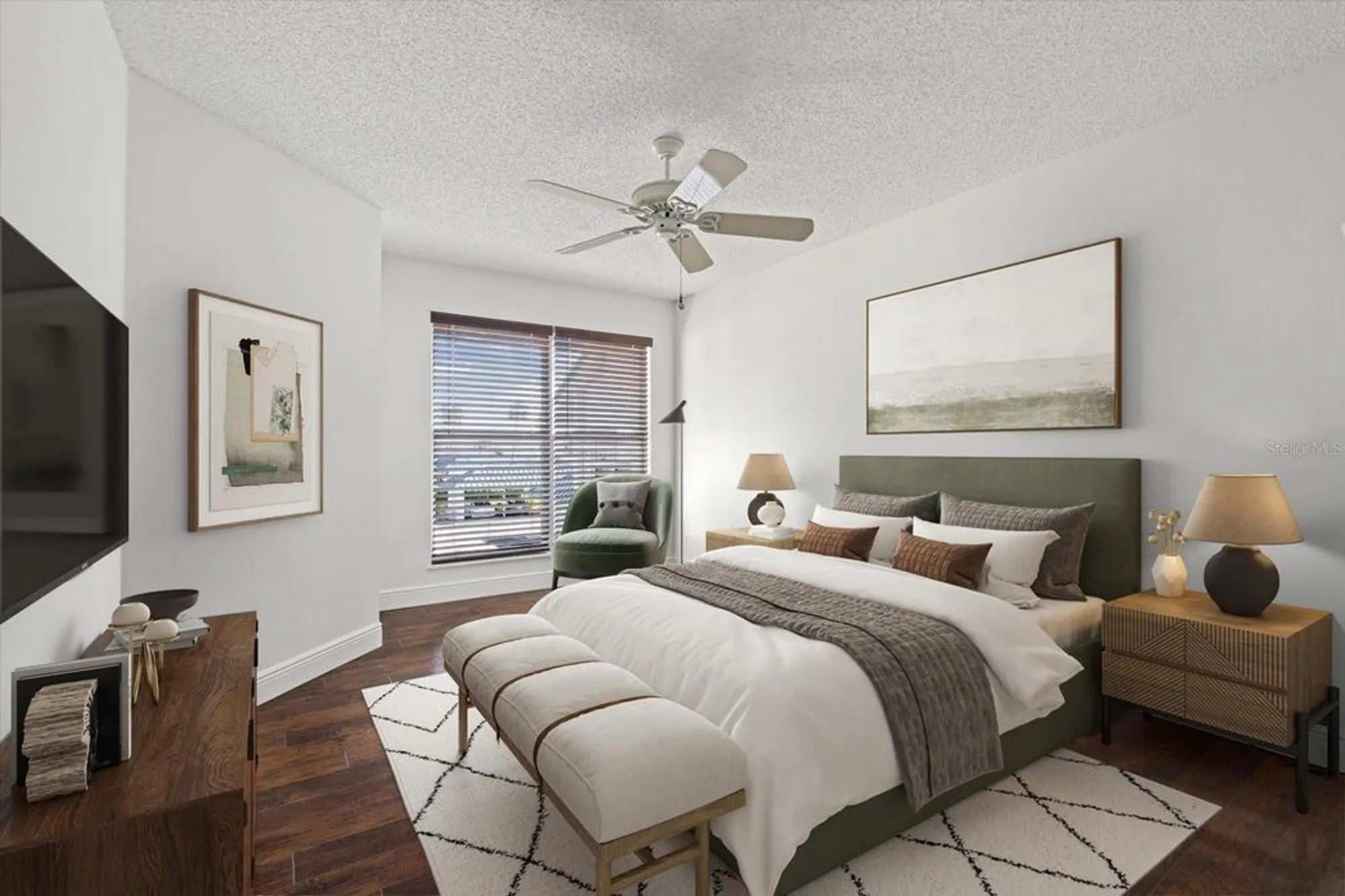 Property Slideshow image 21 of 65 | 970 sandpiper cir # 970, Bradenton, FL, 34209