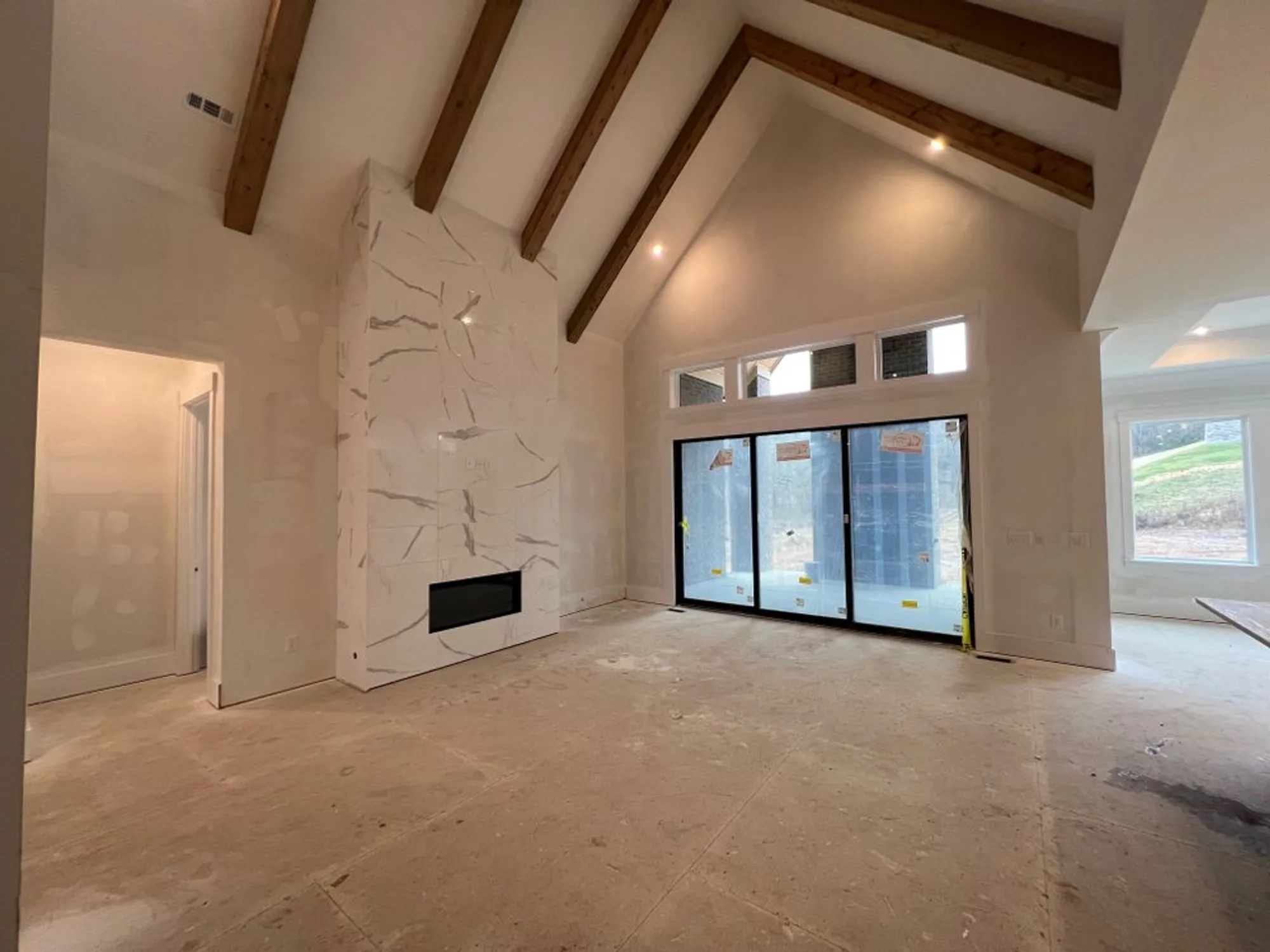 Property Slideshow image 5 of 58 | 9553 loyola dr, Brentwood, TN, 37027