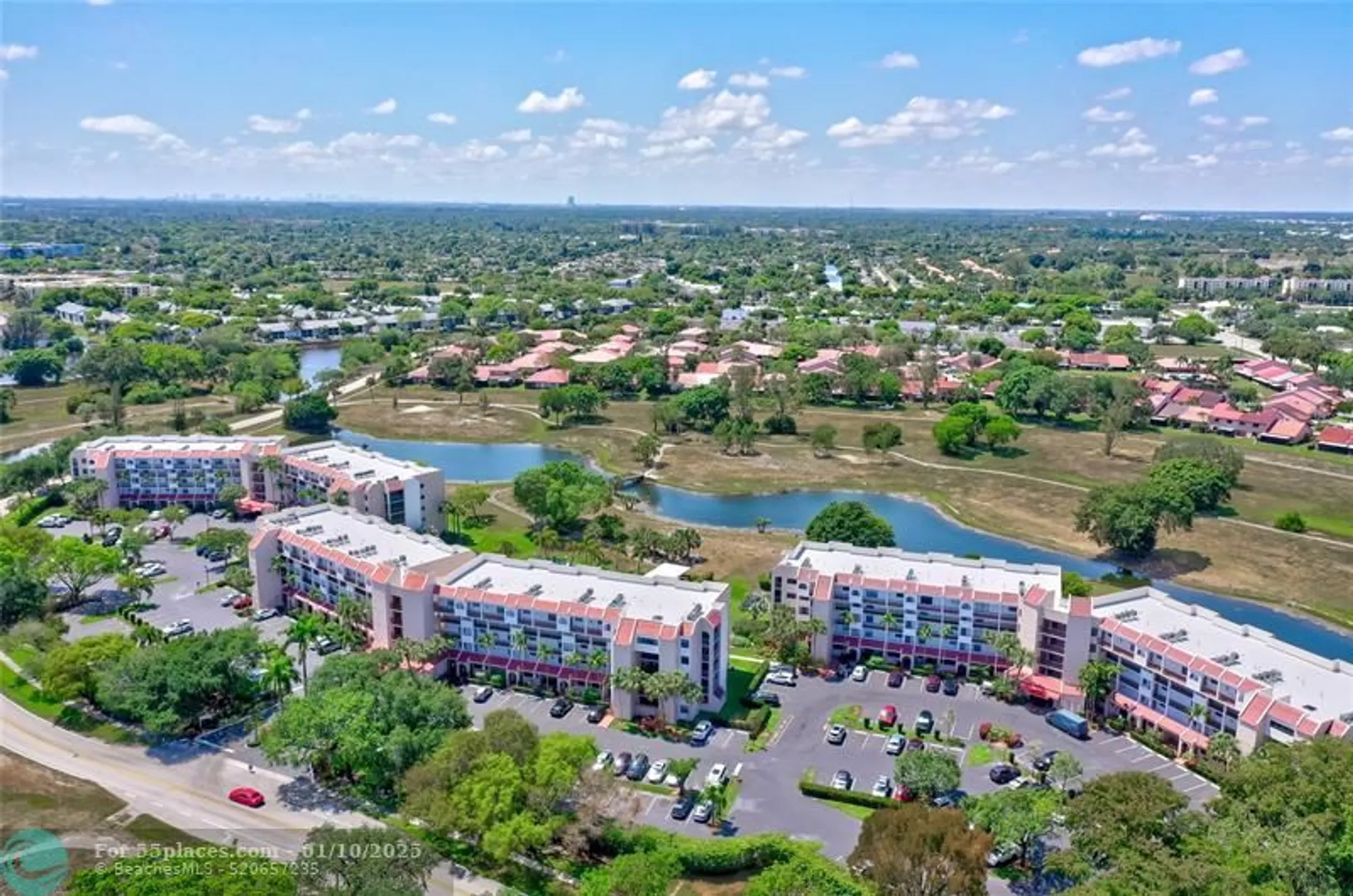 Property Slideshow image 64 of 67 | 3521 environ blvd b410, Lauderhill, FL, 33319