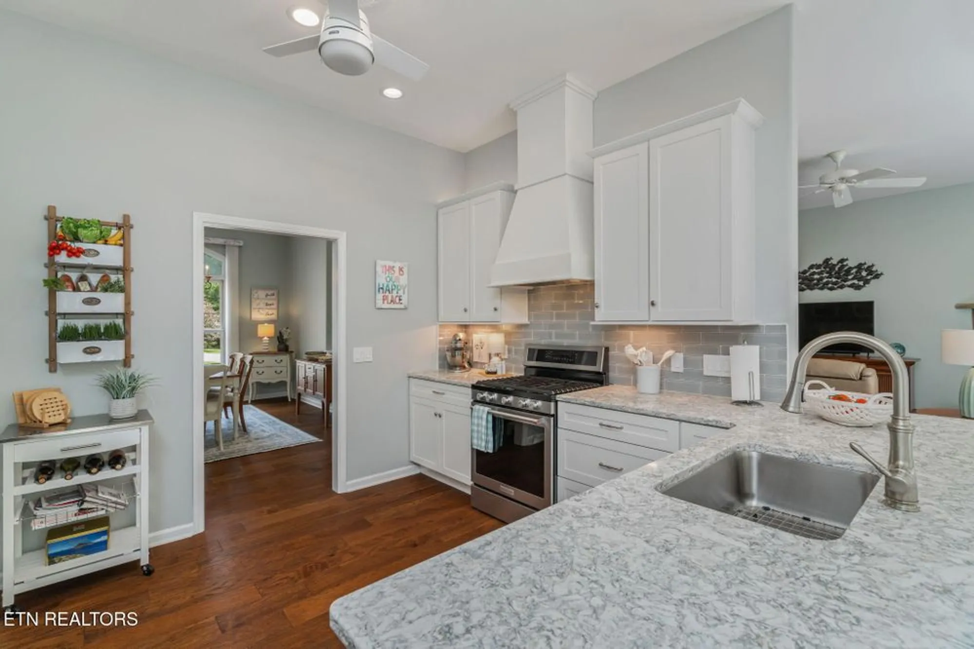 Property Slideshow image 17 of 45 | 12 dewsbury ter, Crossville, TN, 38558