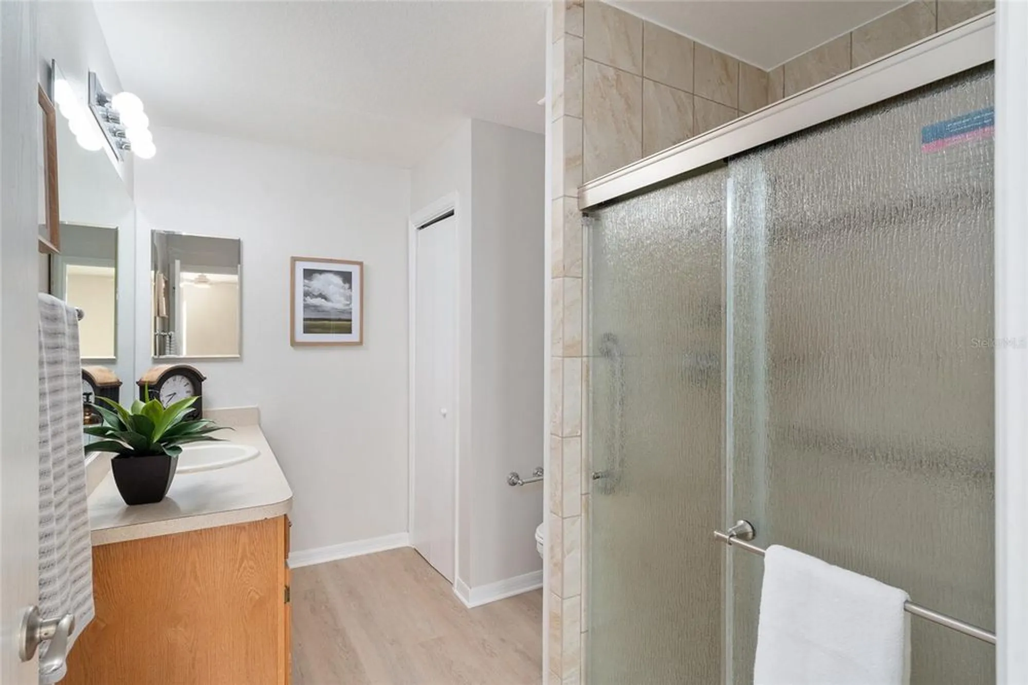 Property Slideshow image 24 of 46 | 2434 tatum ter, The Villages, FL, 32162