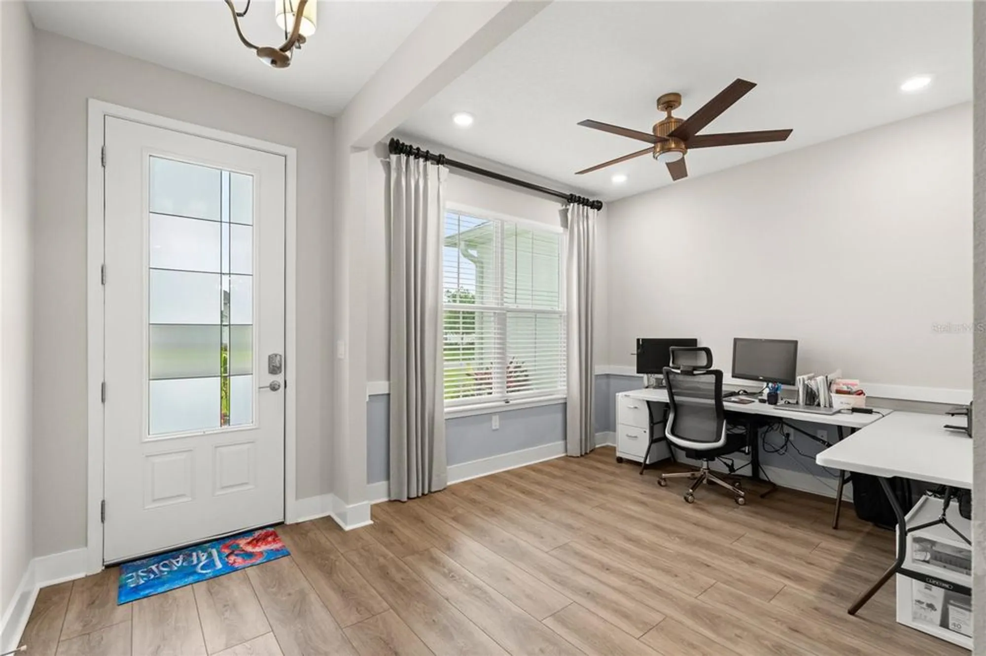 Property Slideshow image 4 of 41 | 3070 silvermines ave, Ormond Beach, FL, 32174