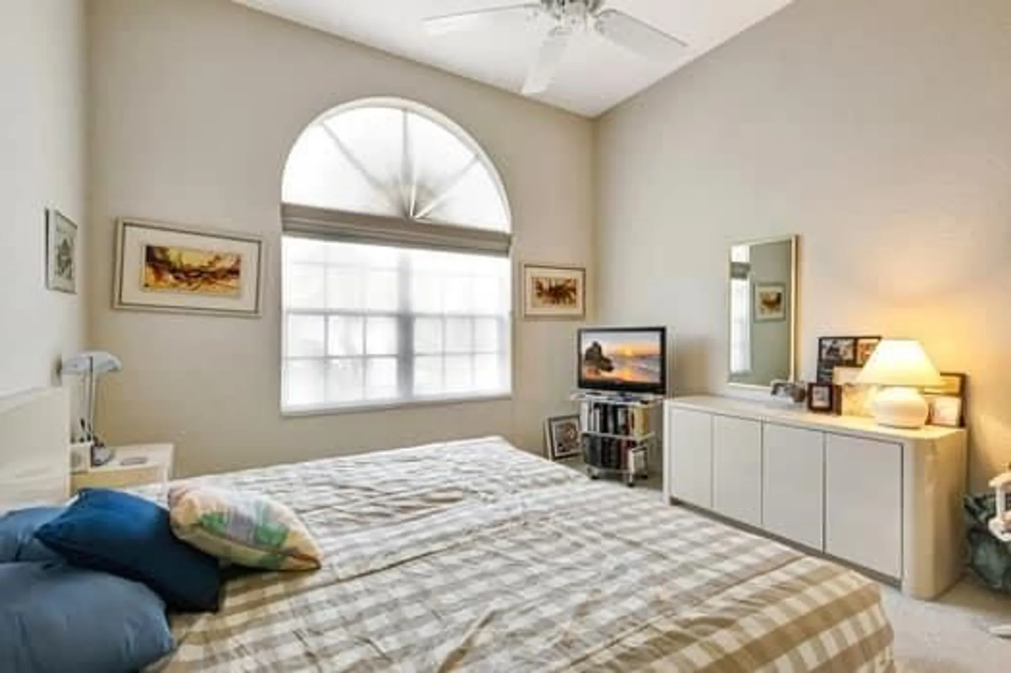 Property Slideshow image 31 of 55 | 11917 fountainside cir, Boynton Beach, FL, 33437