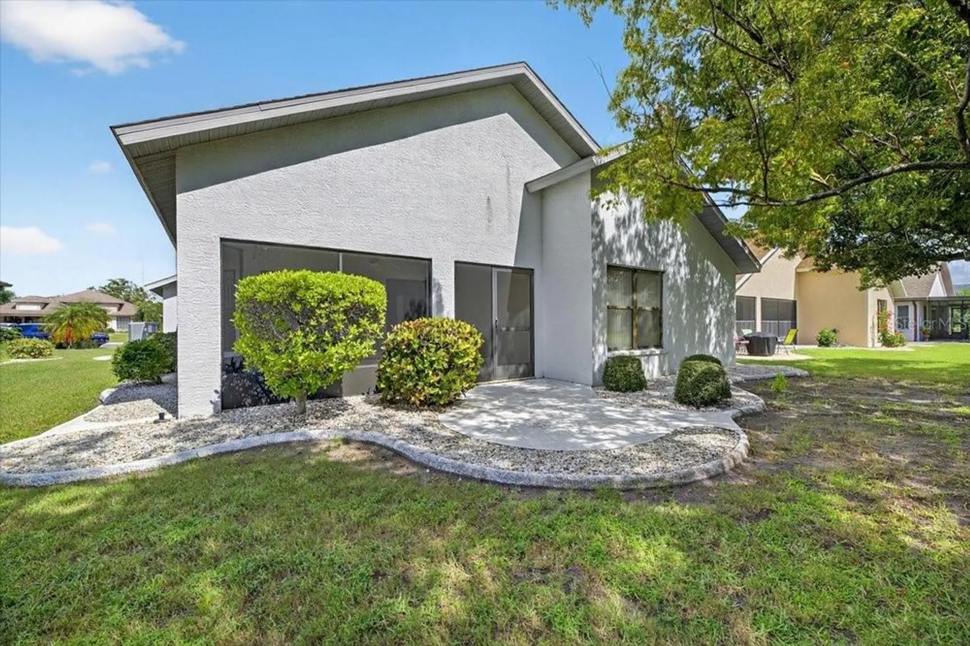 Property Slideshow image 33 of 54 | 1828 e del webb blvd, Sun City Center, FL, 33573