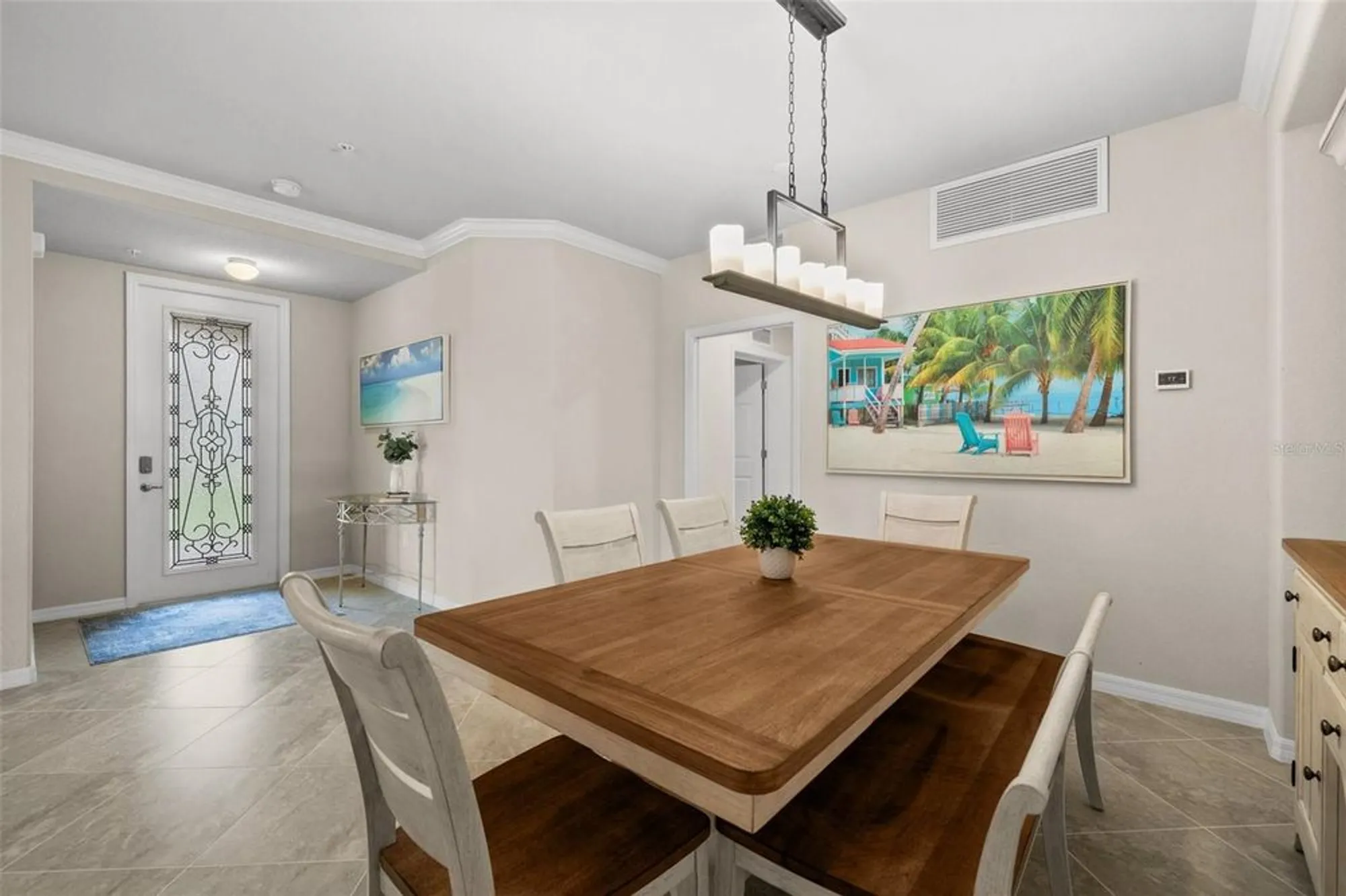 Property Slideshow image 18 of 46 | 17270 cherrywood ct 5904, Bonita Springs, FL, 34135
