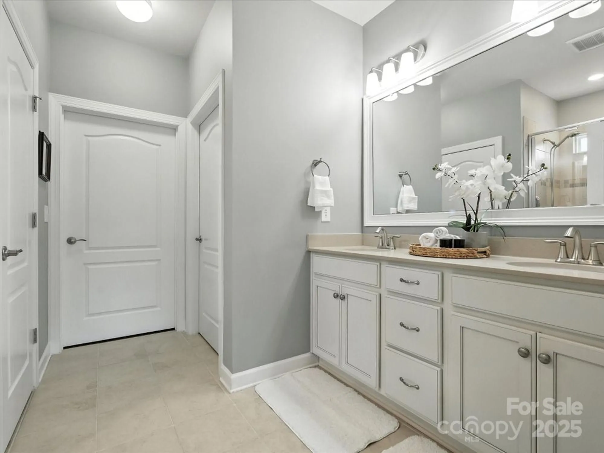 Property Slideshow image 12 of 45 | 2095 acadia falls ln, Lancaster, SC, 29720