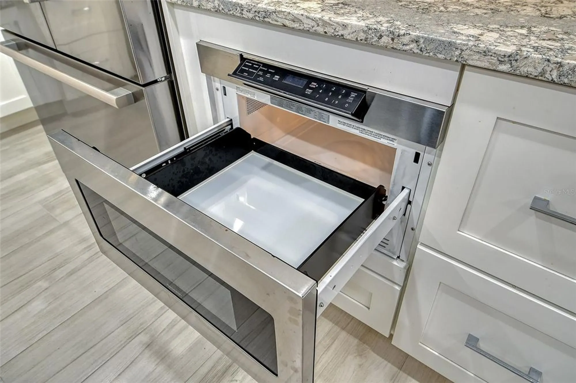 Property Slideshow image 36 of 82 | 19 whispering sands dr apt 1105, Sarasota, FL, 34242