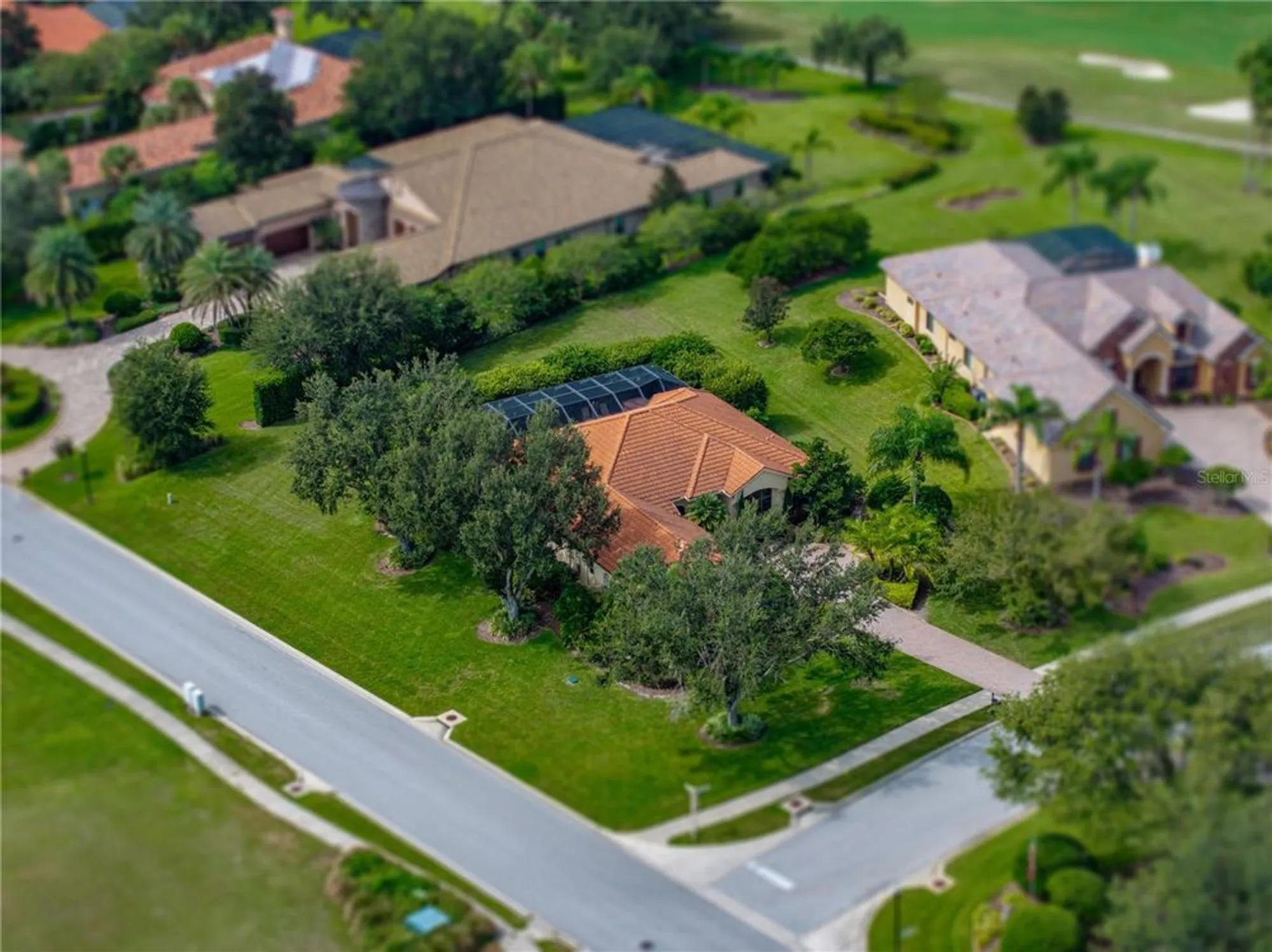 Property Slideshow image 6 of 76 | 34120 americana ave, Dade City, FL, 33525