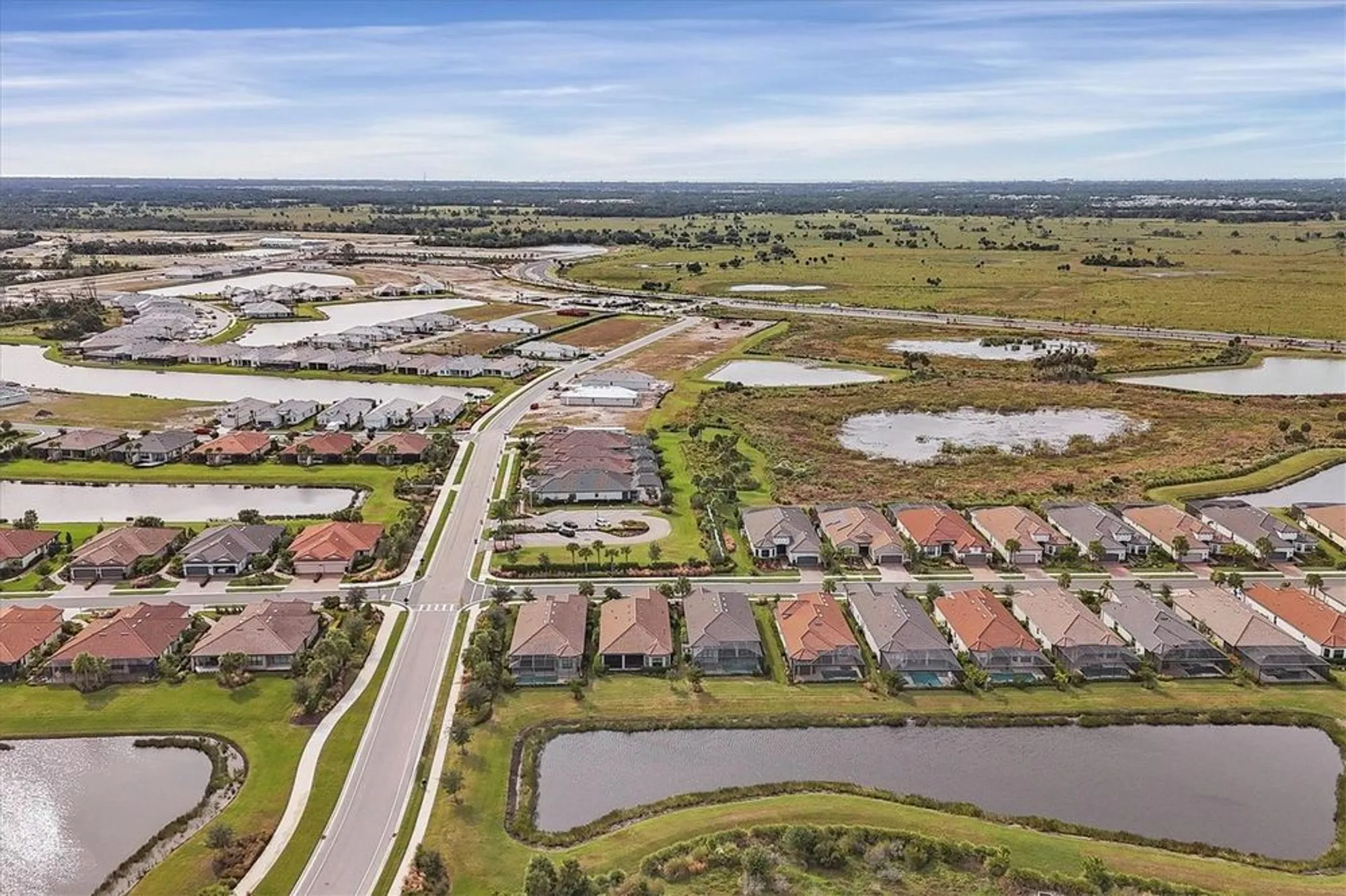 Property Slideshow image 44 of 71 | 10238 morning mist ln, Sarasota, FL, 34241