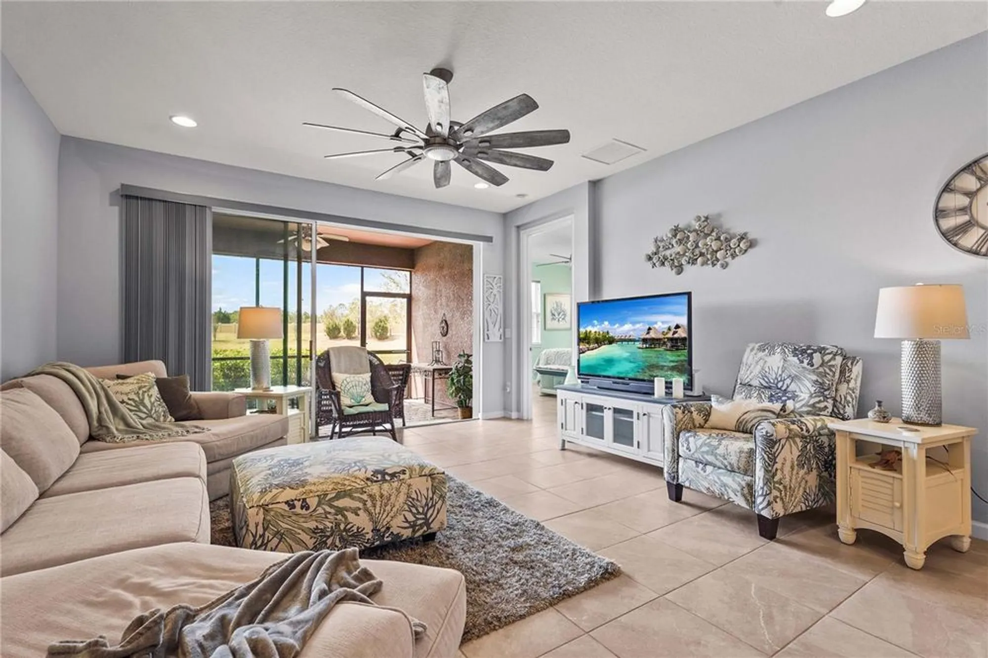 Property Slideshow image 21 of 67 | 11959 tapestry ln, Venice, FL, 34293